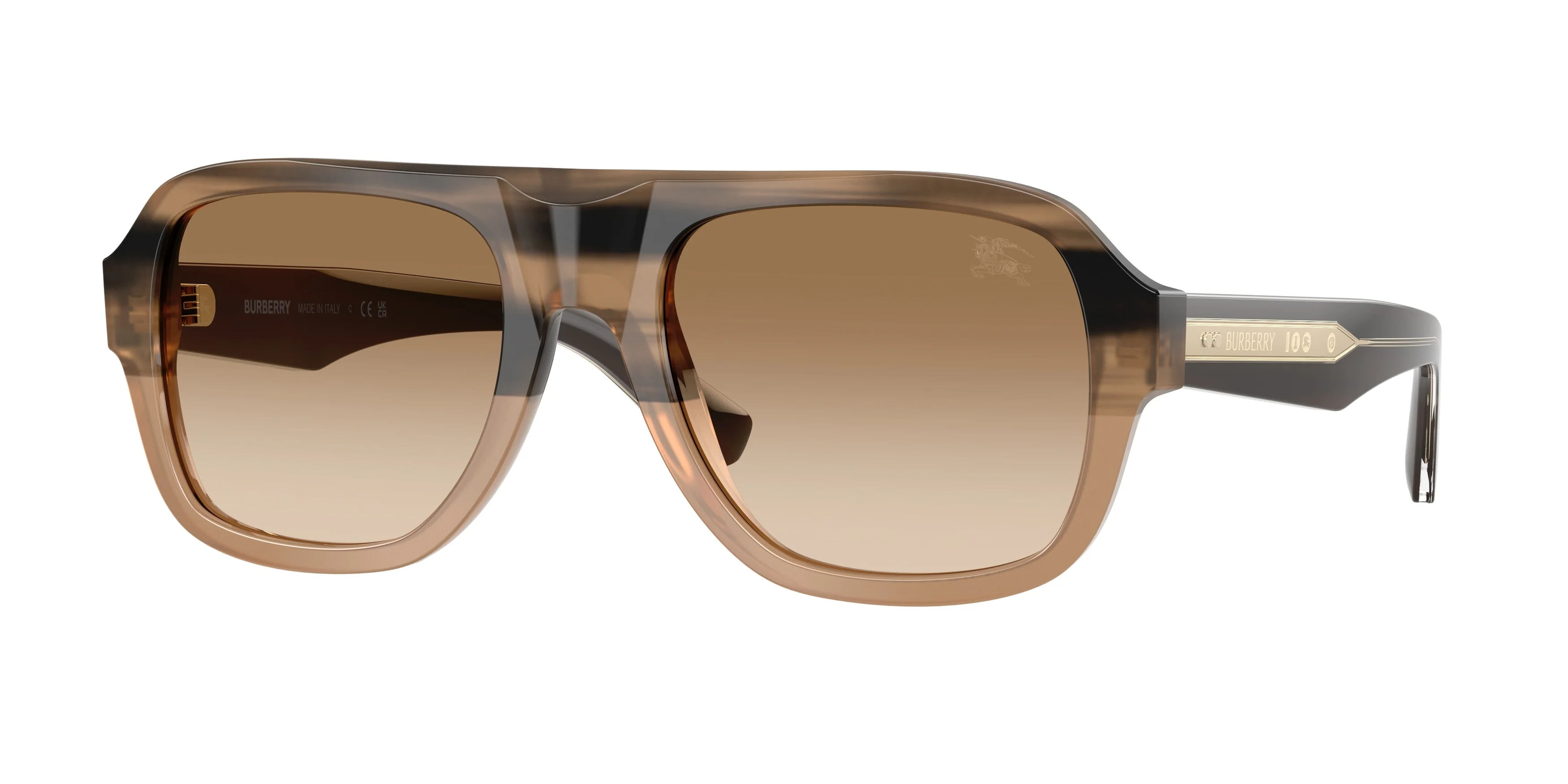 2239-burberry-0be4478-2.webp Burberry 0BE4478