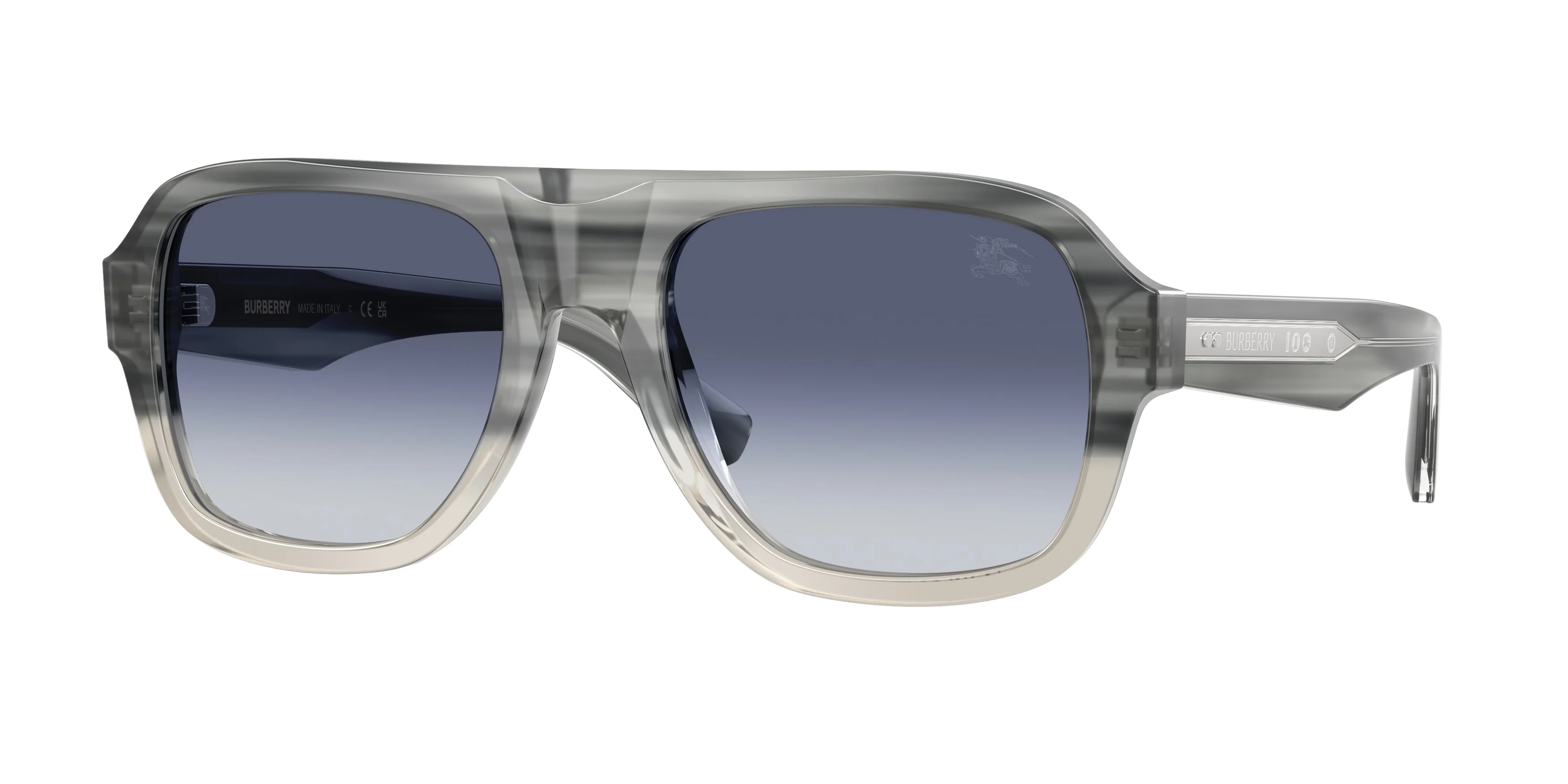 2239-burberry-0be4478-4.webp Burberry 0BE4478