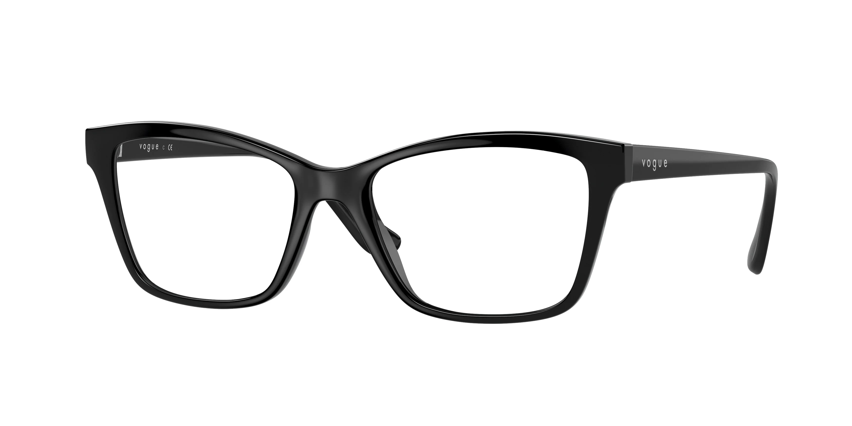22393-vogue-eyewear-0vo5420f-1.webp Vogue Eyewear 0VO5420F