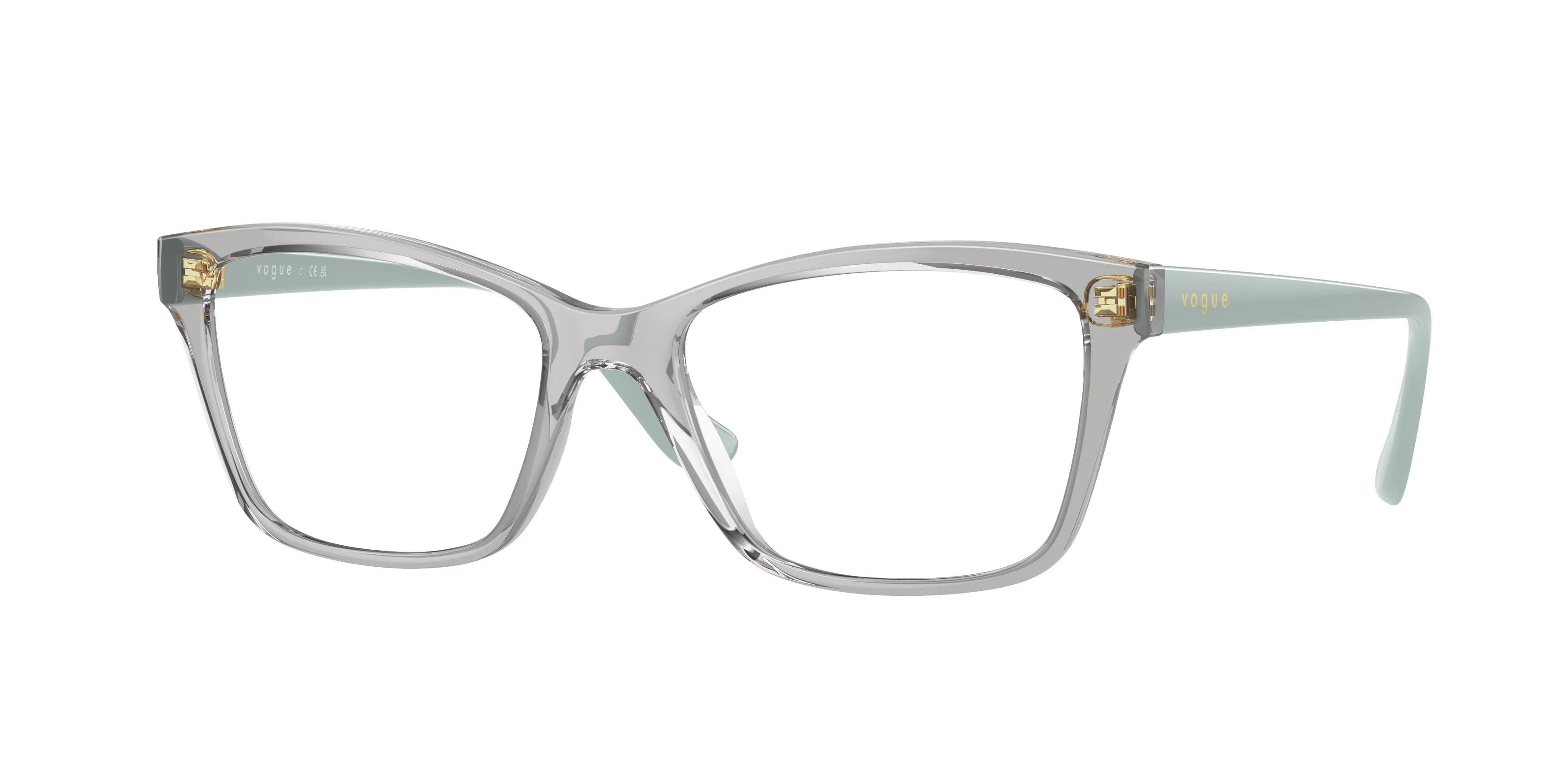 22393-vogue-eyewear-0vo5420f-2.webp Vogue Eyewear 0VO5420F