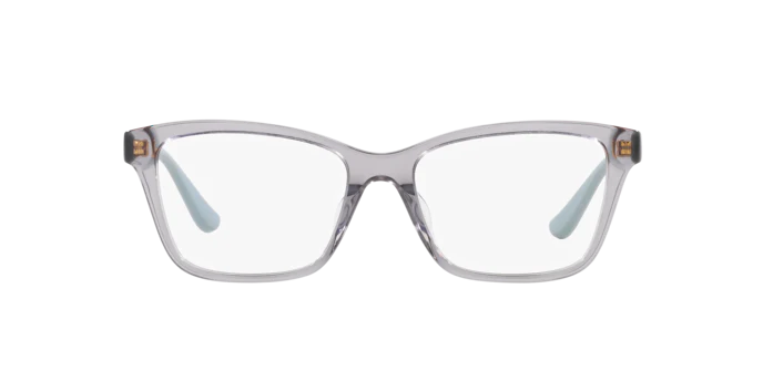 22393-vogue-eyewear-0vo5420f-3.webp Vogue Eyewear 0VO5420F