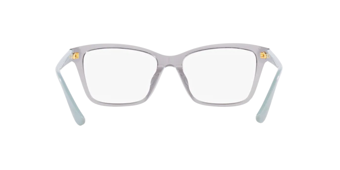 22393-vogue-eyewear-0vo5420f-4.webp Vogue Eyewear 0VO5420F