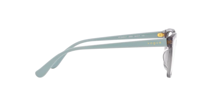 22393-vogue-eyewear-0vo5420f-5.webp Vogue Eyewear 0VO5420F