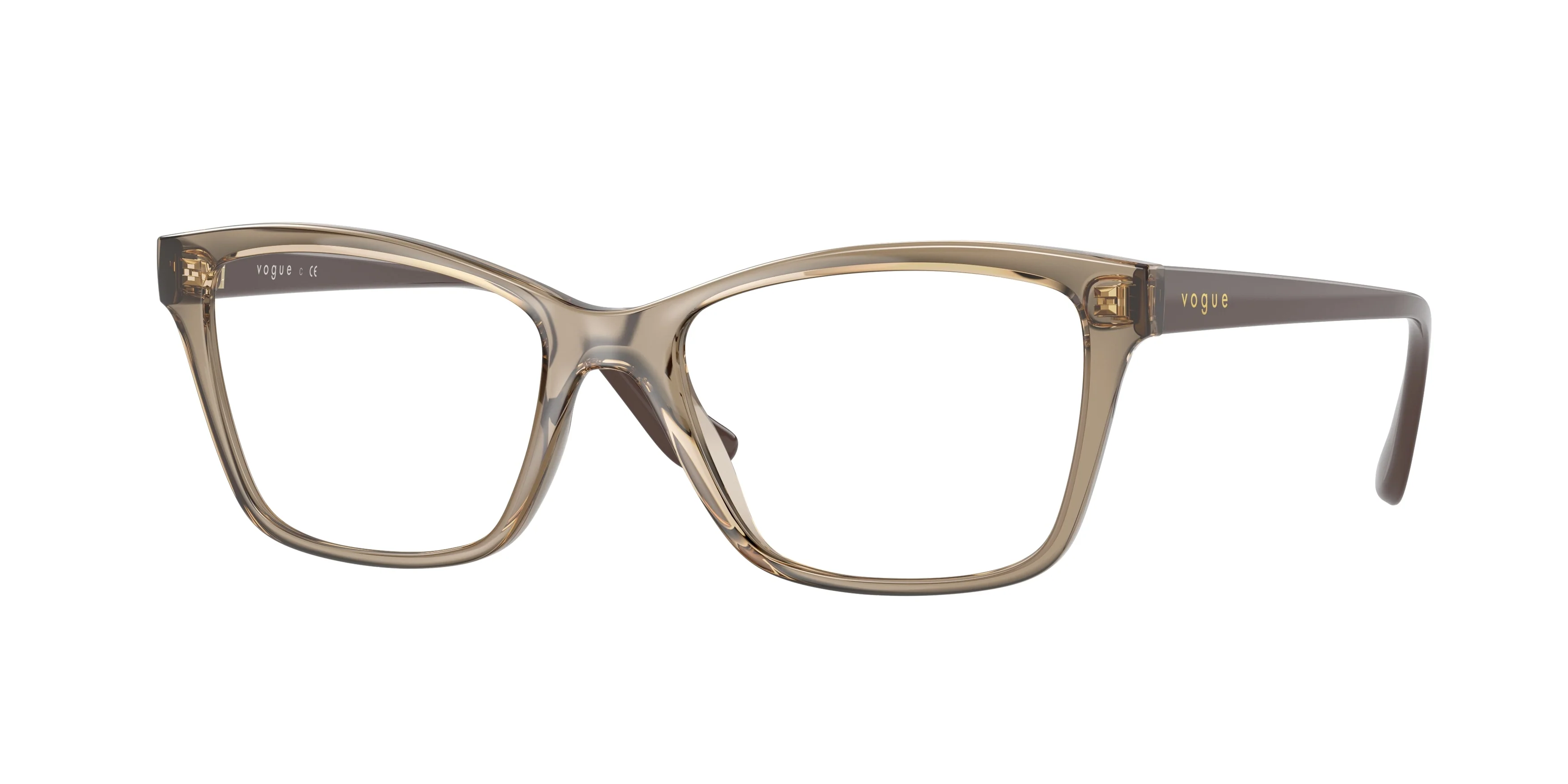 22396-vogue-eyewear-0vo5420-1.webp Vogue Eyewear 0VO5420