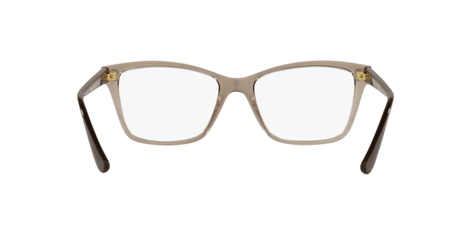 22396-vogue-eyewear-0vo5420-10.webp Vogue Eyewear 0VO5420