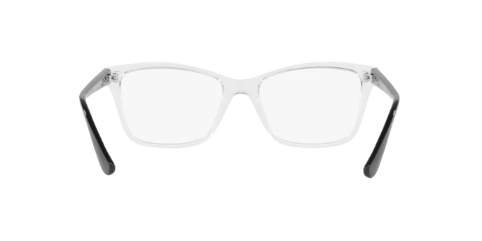 22396-vogue-eyewear-0vo5420-11.webp Vogue Eyewear 0VO5420