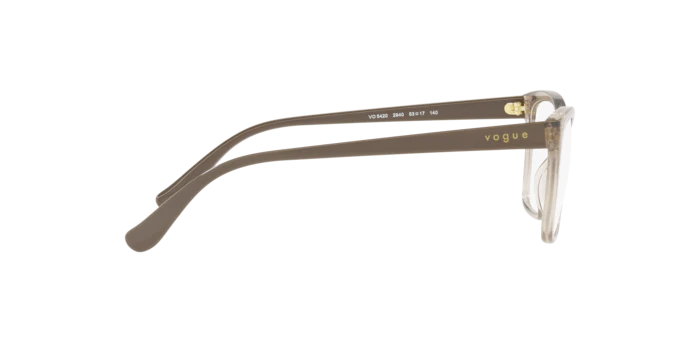 22396-vogue-eyewear-0vo5420-12.webp Vogue Eyewear 0VO5420