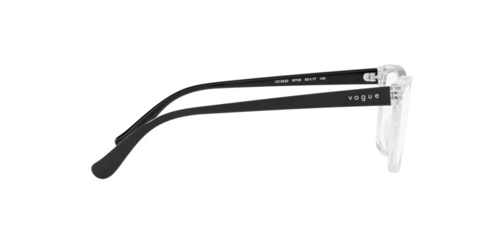 22396-vogue-eyewear-0vo5420-13.webp Vogue Eyewear 0VO5420