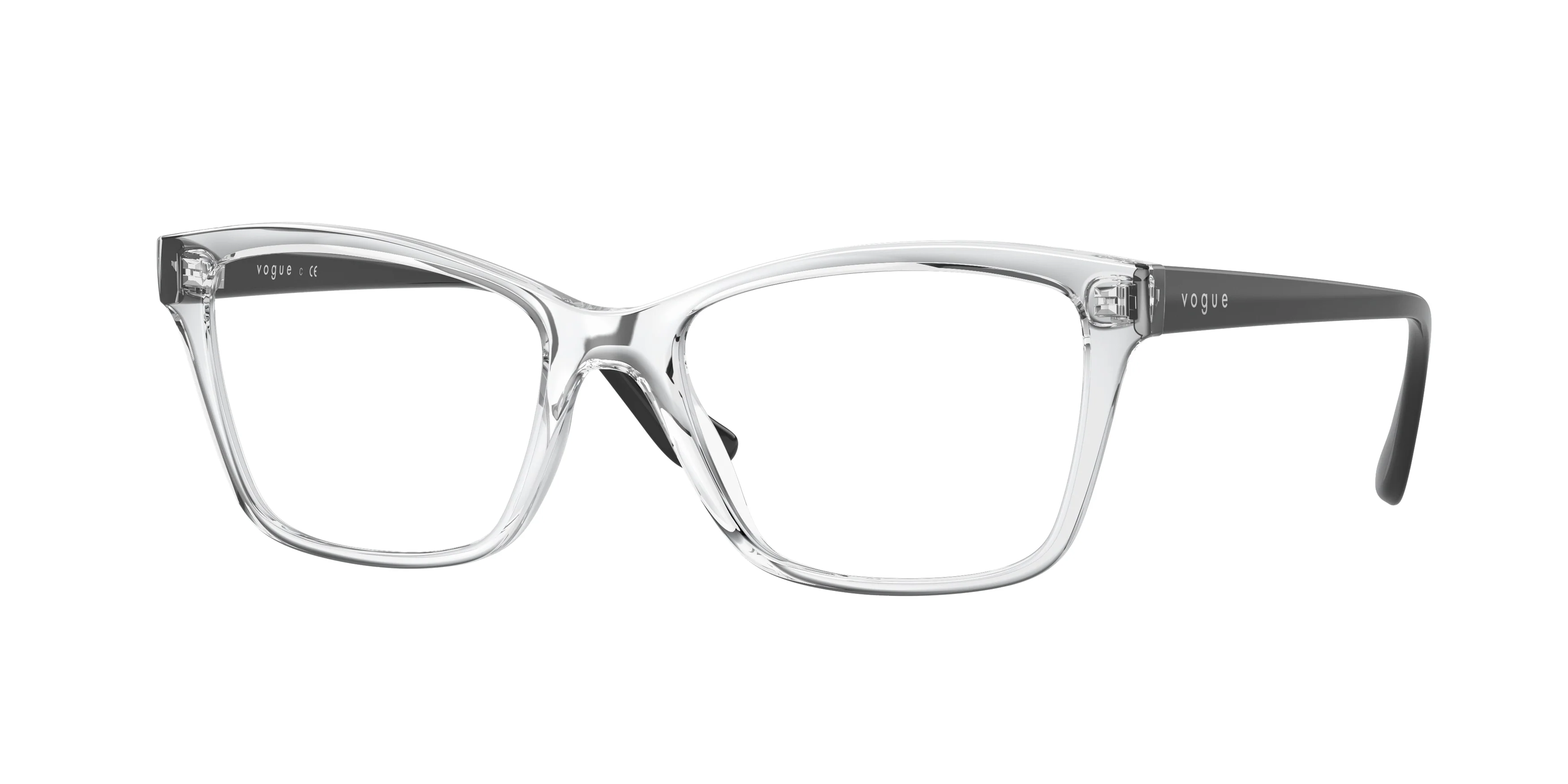 22396-vogue-eyewear-0vo5420-2.webp Vogue Eyewear 0VO5420