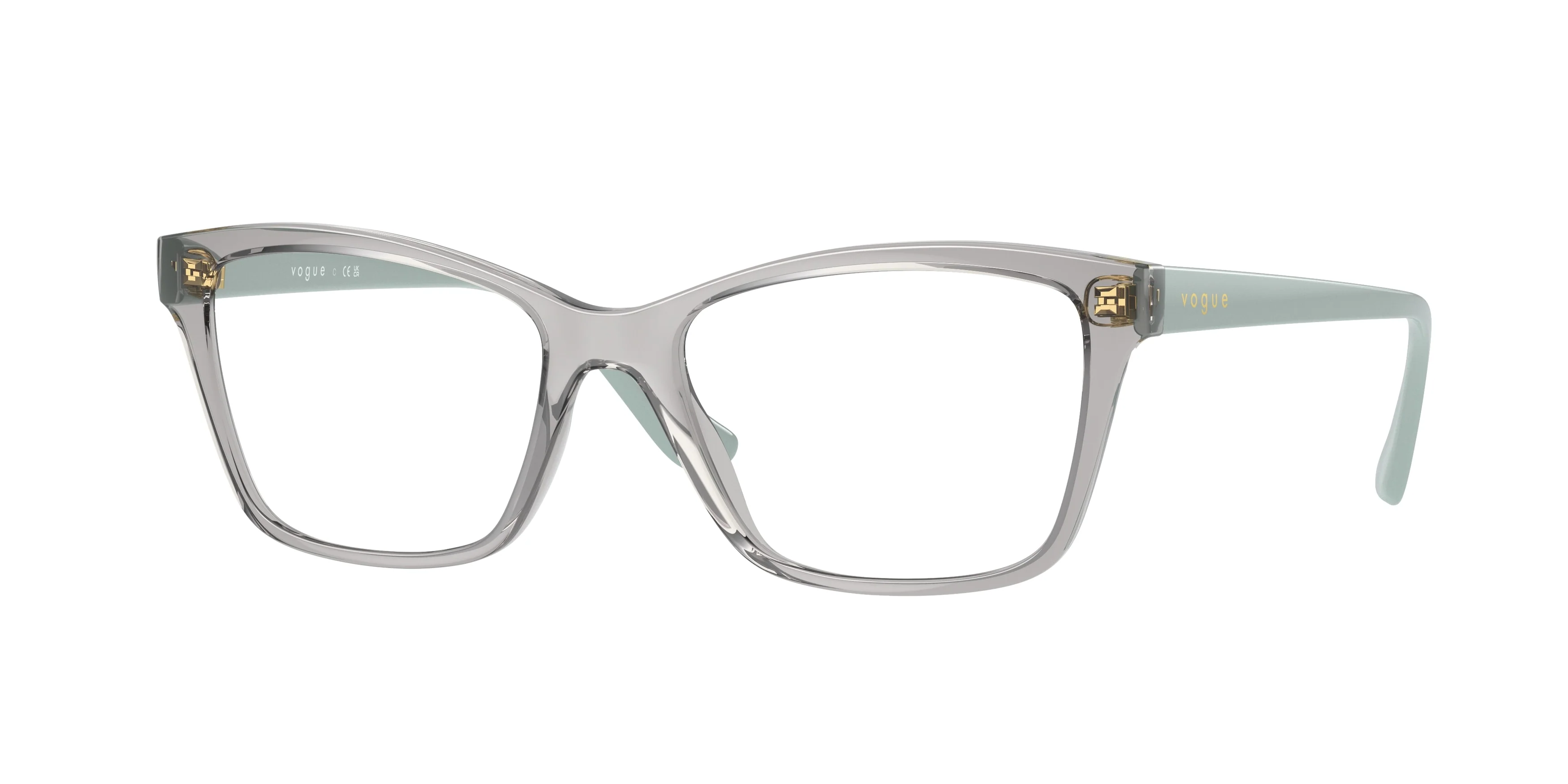 22396-vogue-eyewear-0vo5420-3.webp Vogue Eyewear 0VO5420