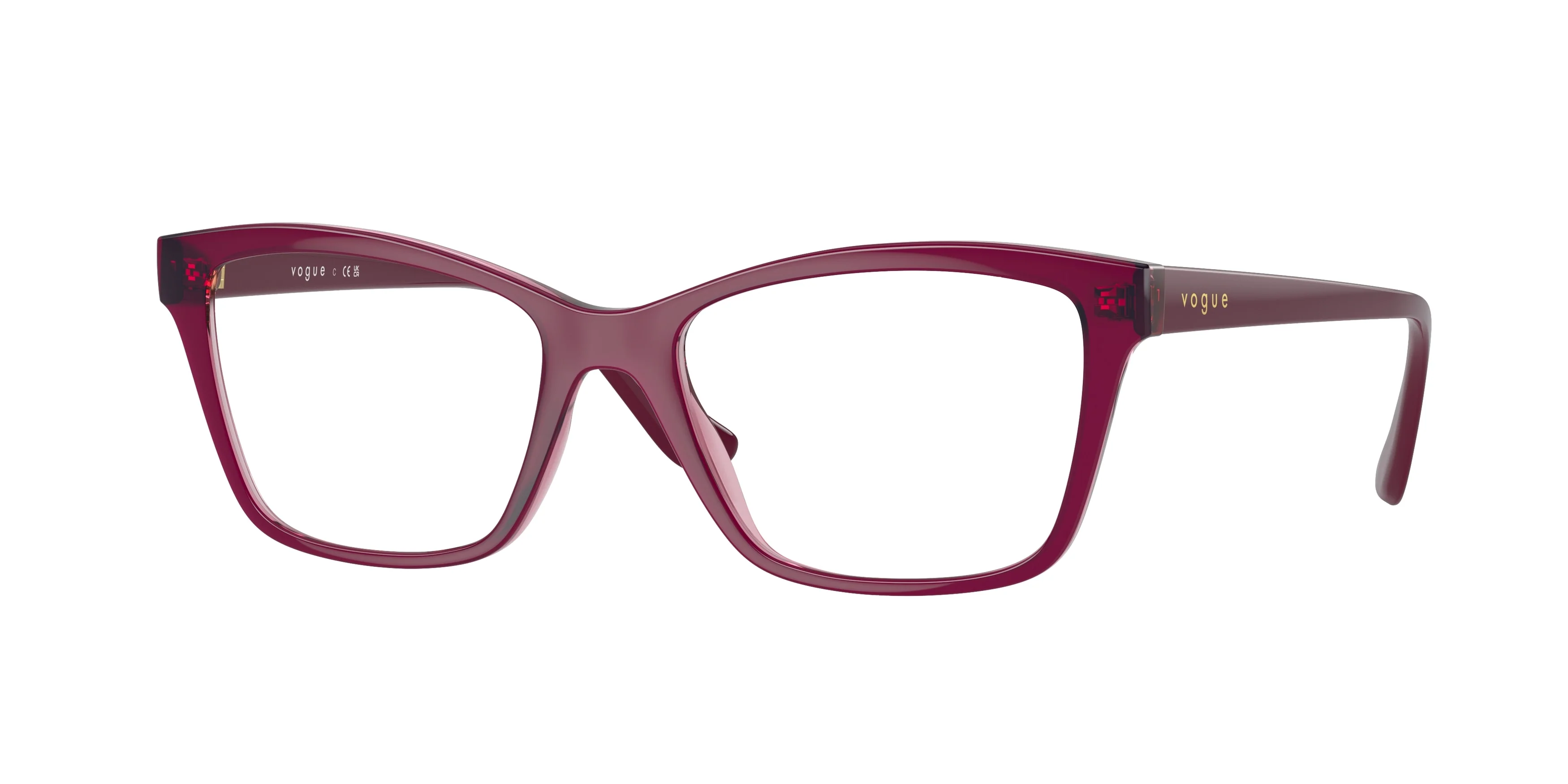 22396-vogue-eyewear-0vo5420-4.webp Vogue Eyewear 0VO5420