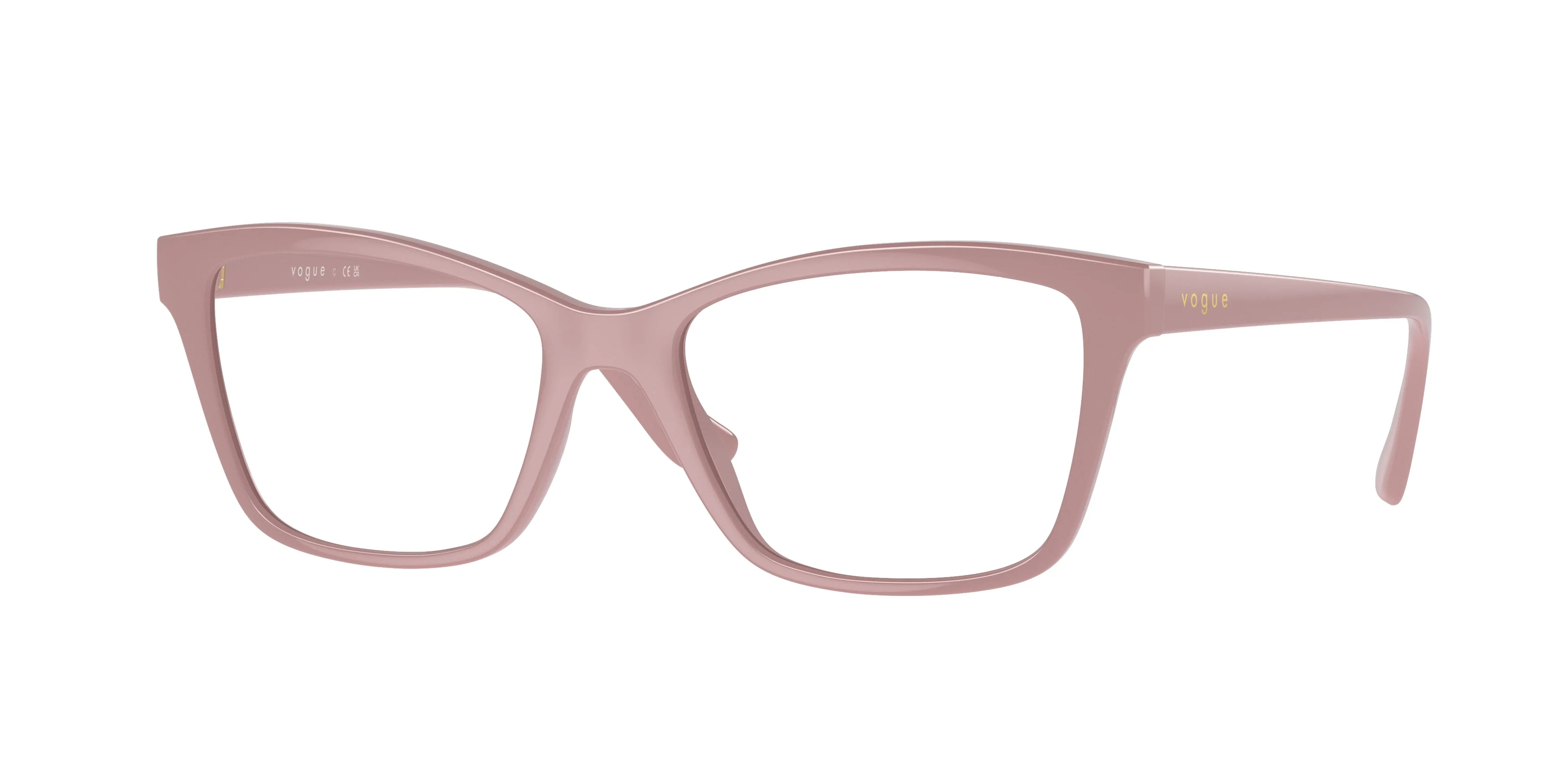 22396-vogue-eyewear-0vo5420-5.webp Vogue Eyewear 0VO5420