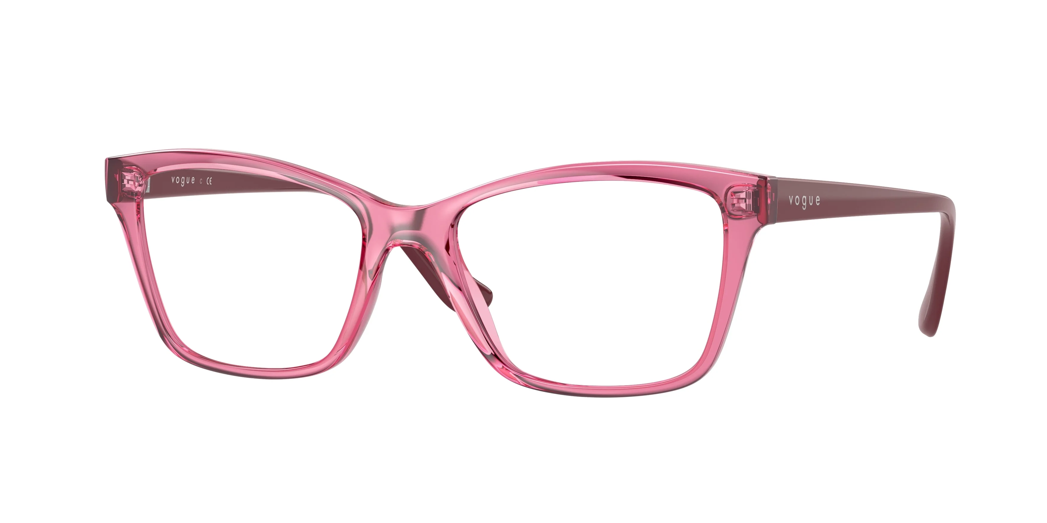 22396-vogue-eyewear-0vo5420-6.webp Vogue Eyewear 0VO5420