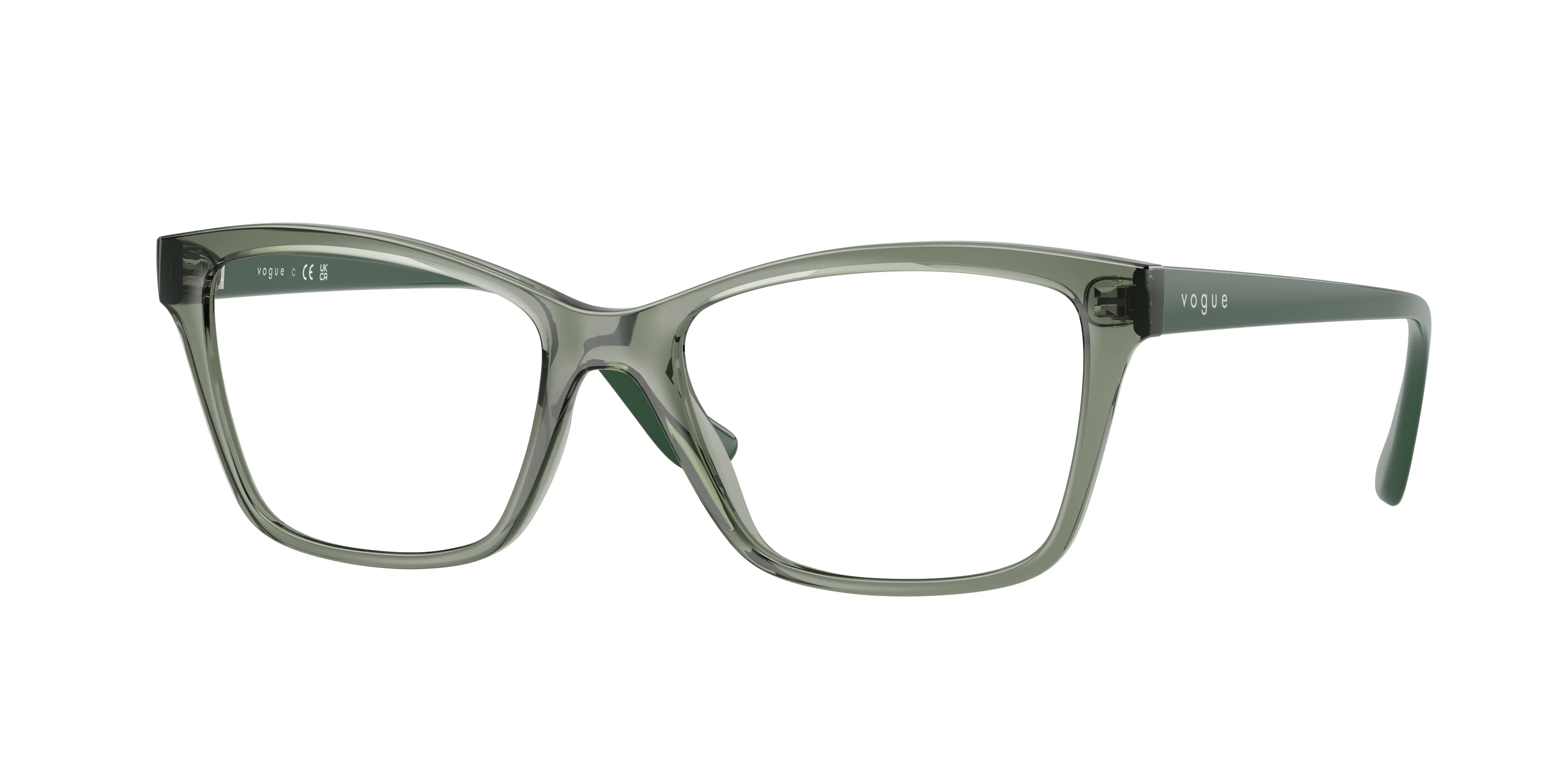 22396-vogue-eyewear-0vo5420-7.webp Vogue Eyewear 0VO5420