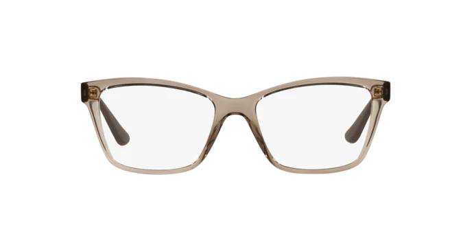 22396-vogue-eyewear-0vo5420-8.webp Vogue Eyewear 0VO5420