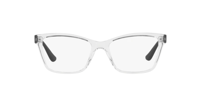 22396-vogue-eyewear-0vo5420-9.webp Vogue Eyewear 0VO5420