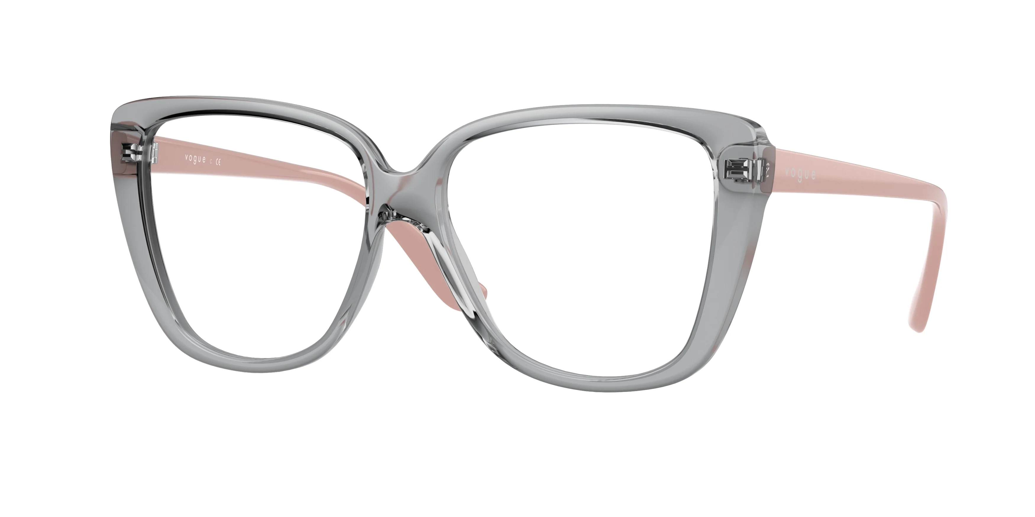 22407-vogue-eyewear-0vo5413f-1.webp Vogue Eyewear 0VO5413F