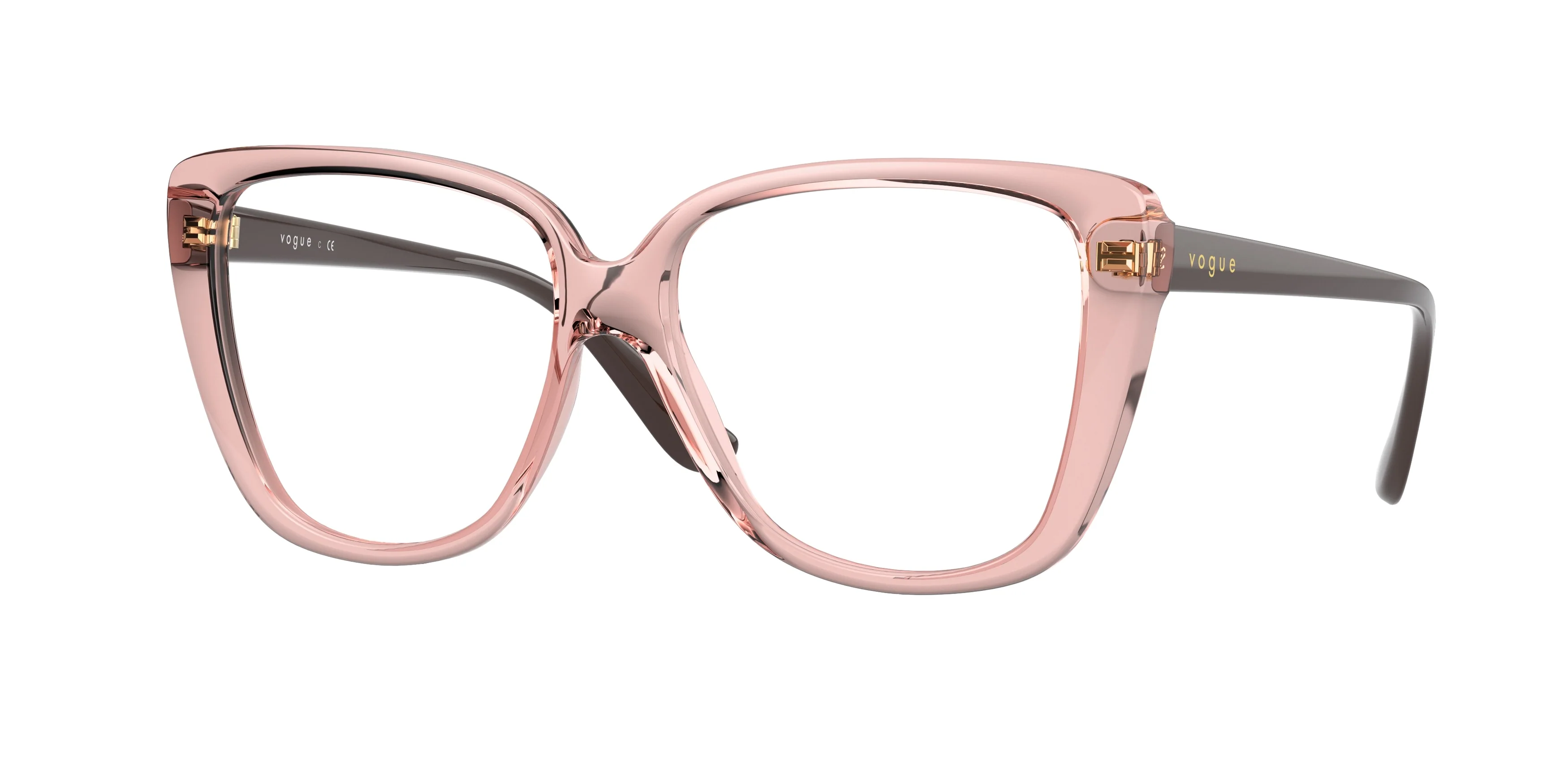 22407-vogue-eyewear-0vo5413f-2.webp Vogue Eyewear 0VO5413F