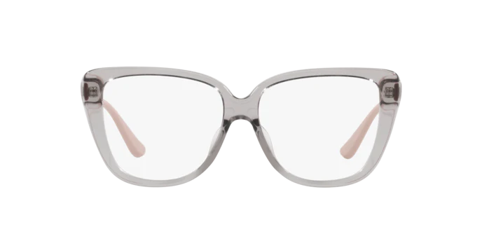 22407-vogue-eyewear-0vo5413f-3.webp Vogue Eyewear 0VO5413F