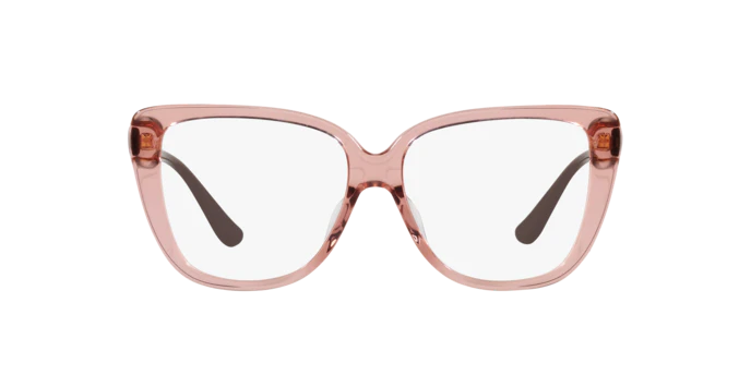 22407-vogue-eyewear-0vo5413f-4.webp Vogue Eyewear 0VO5413F
