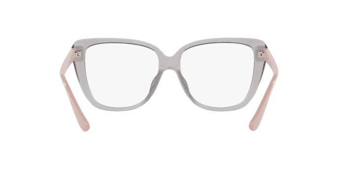 22407-vogue-eyewear-0vo5413f-5.webp Vogue Eyewear 0VO5413F