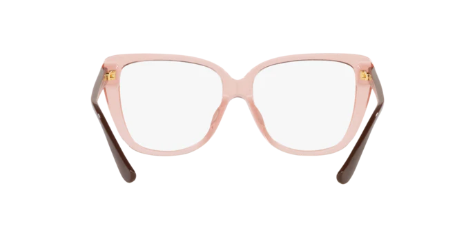 22407-vogue-eyewear-0vo5413f-6.webp Vogue Eyewear 0VO5413F