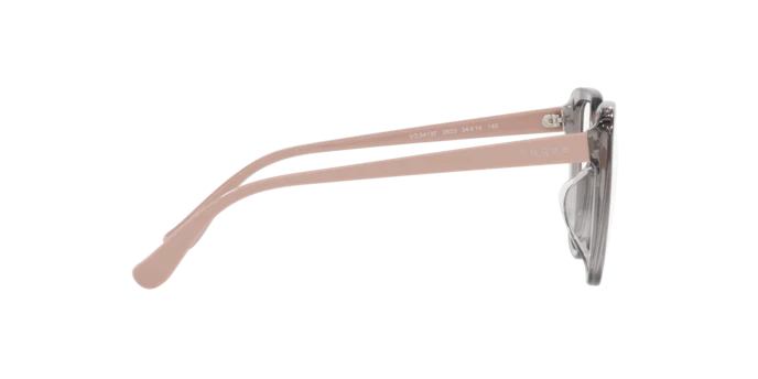 22407-vogue-eyewear-0vo5413f-7.webp Vogue Eyewear 0VO5413F