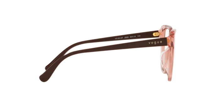 22407-vogue-eyewear-0vo5413f-8.webp Vogue Eyewear 0VO5413F