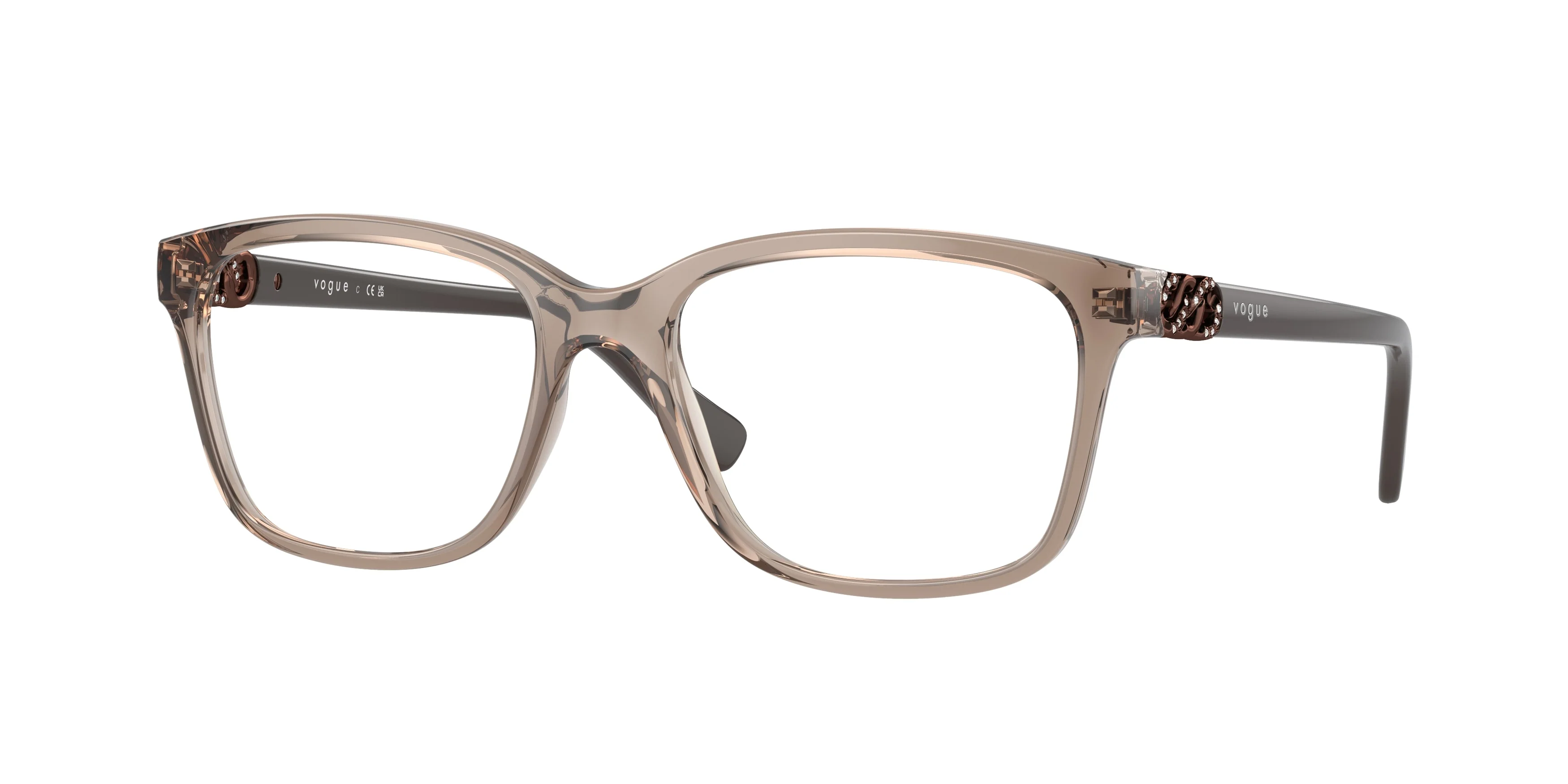 22410-vogue-eyewear-0vo5574b-2.webp Vogue Eyewear 0VO5574B