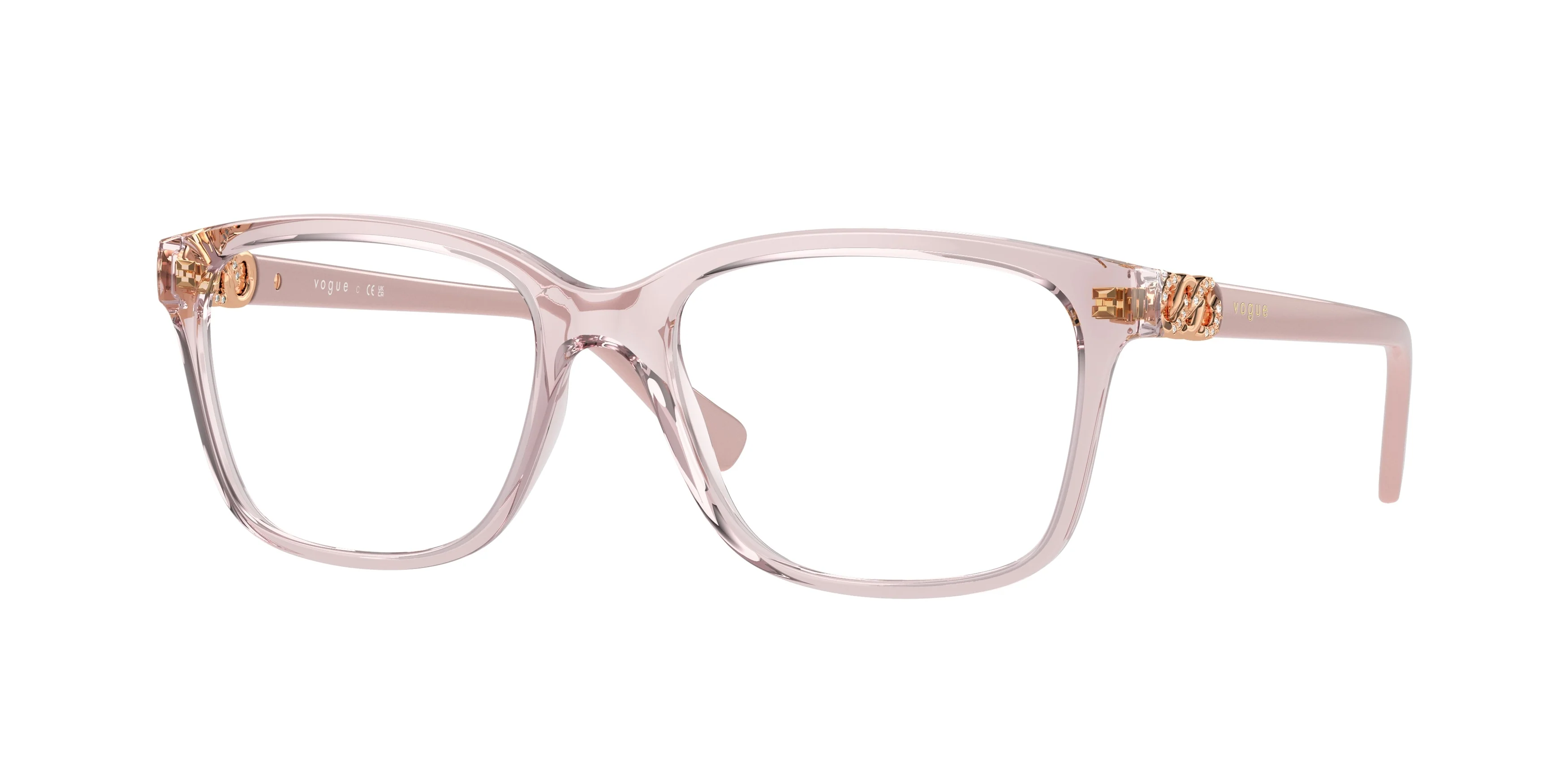 22410-vogue-eyewear-0vo5574b-3.webp Vogue Eyewear 0VO5574B