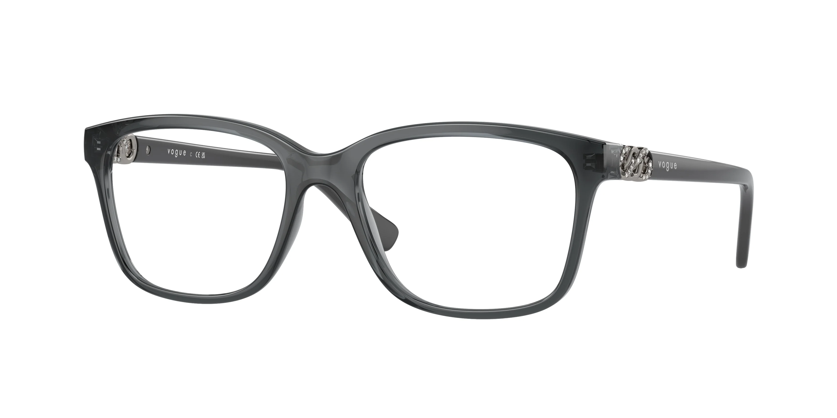 22410-vogue-eyewear-0vo5574b-4.webp Vogue Eyewear 0VO5574B