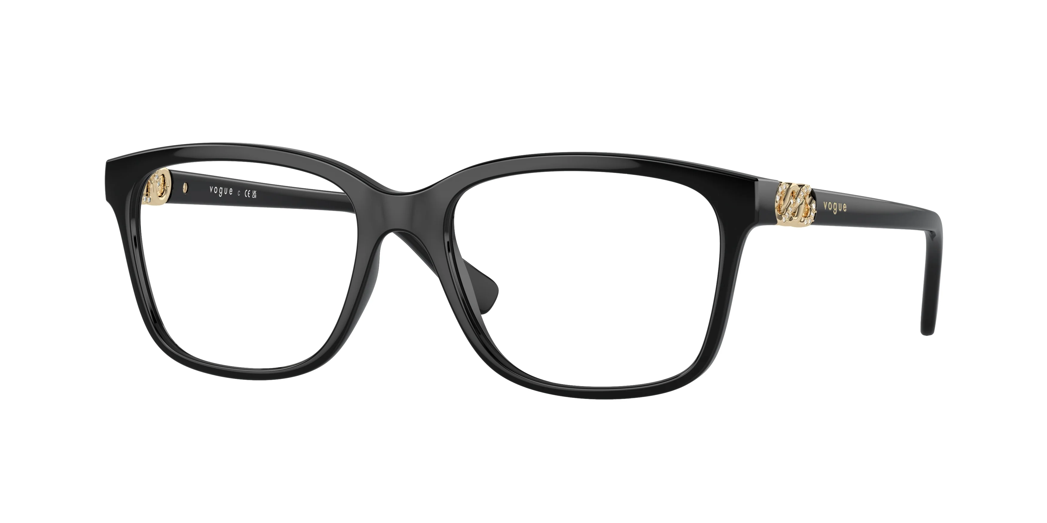 22410-vogue-eyewear-0vo5574b-5.webp Vogue Eyewear 0VO5574B