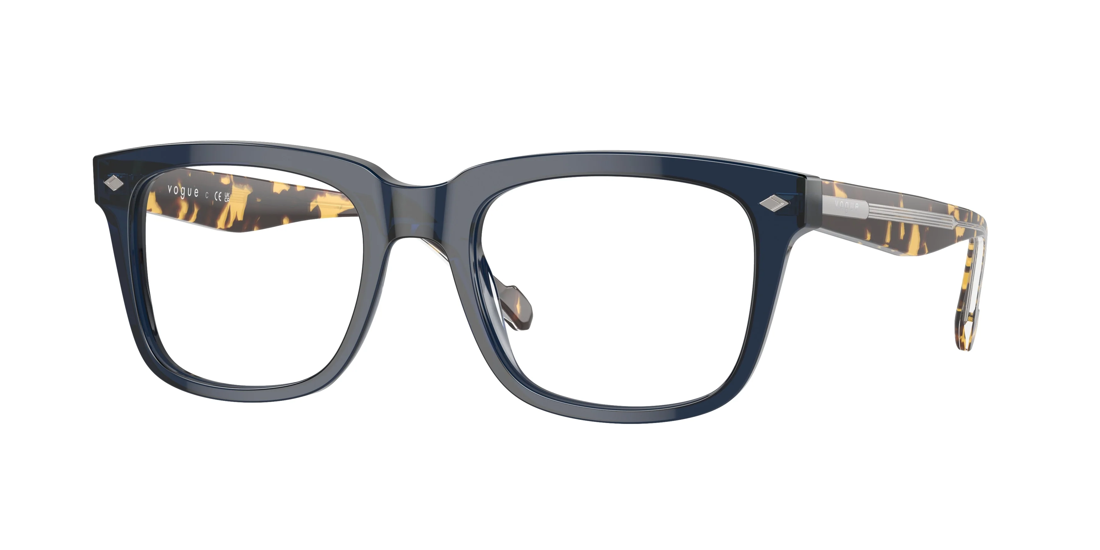 22421-vogue-eyewear-0vo5572-1.webp Vogue Eyewear 0VO5572