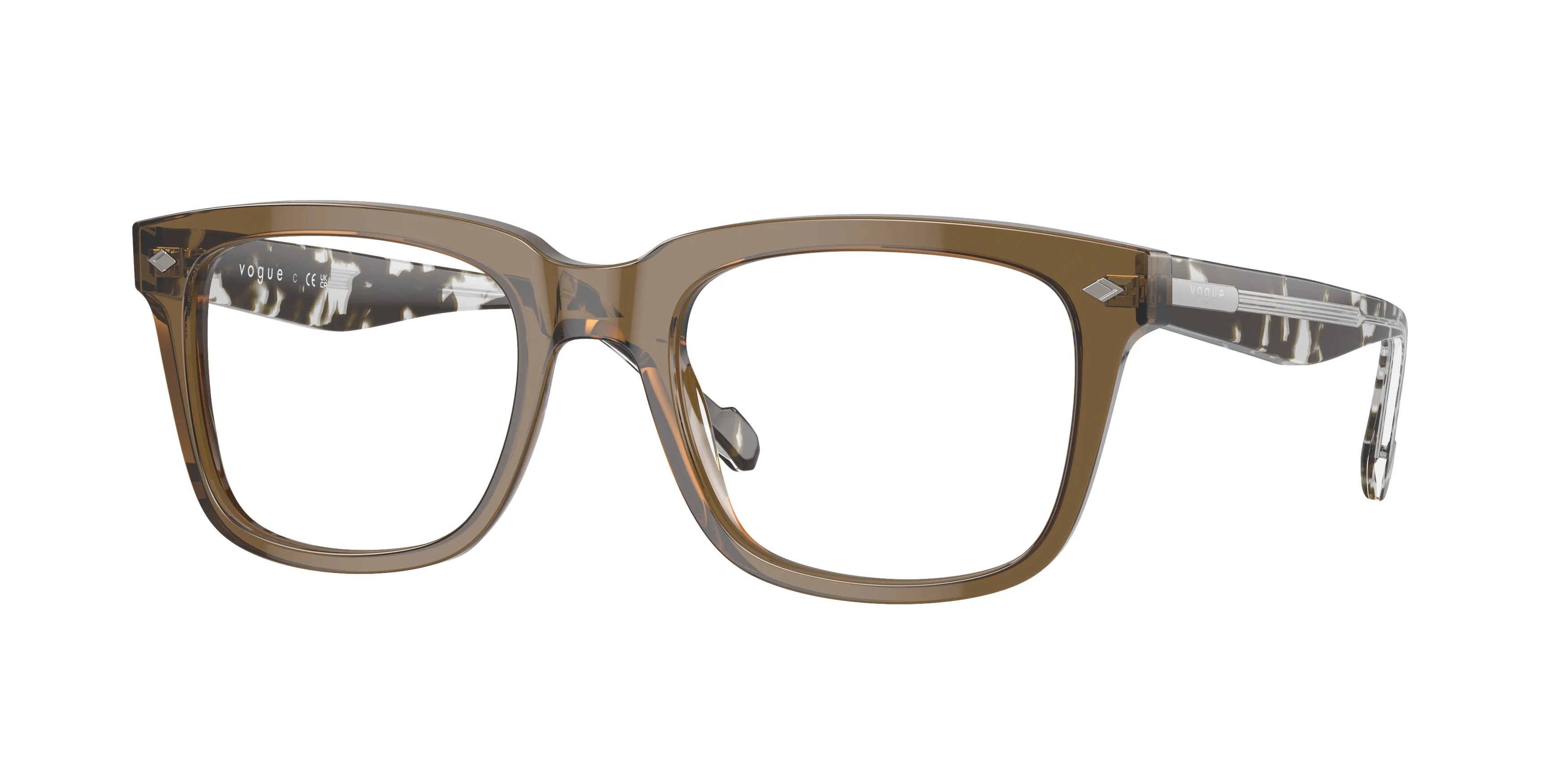 22421-vogue-eyewear-0vo5572-2.webp Vogue Eyewear 0VO5572