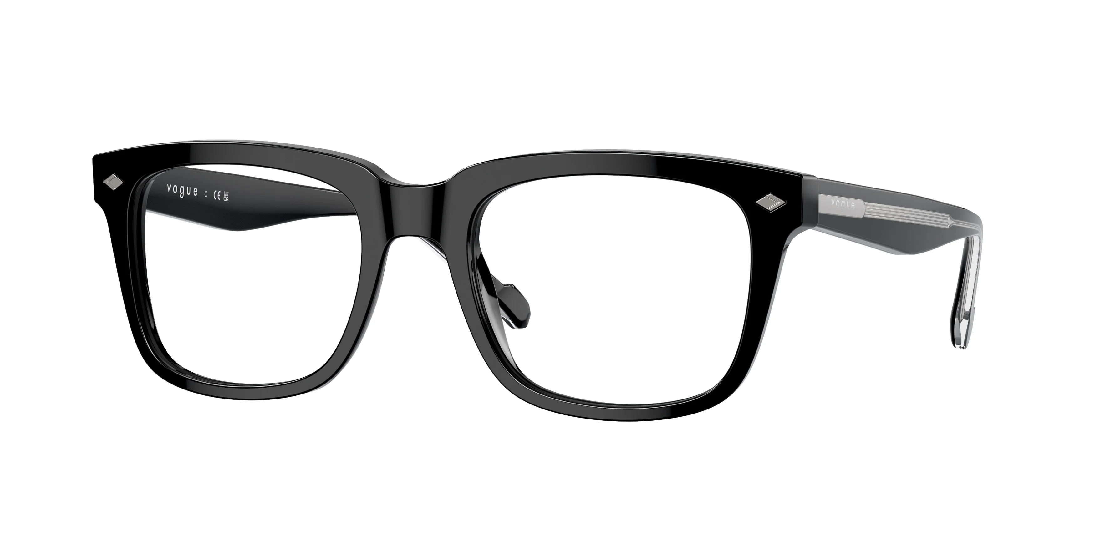 22421-vogue-eyewear-0vo5572-3.webp Vogue Eyewear 0VO5572