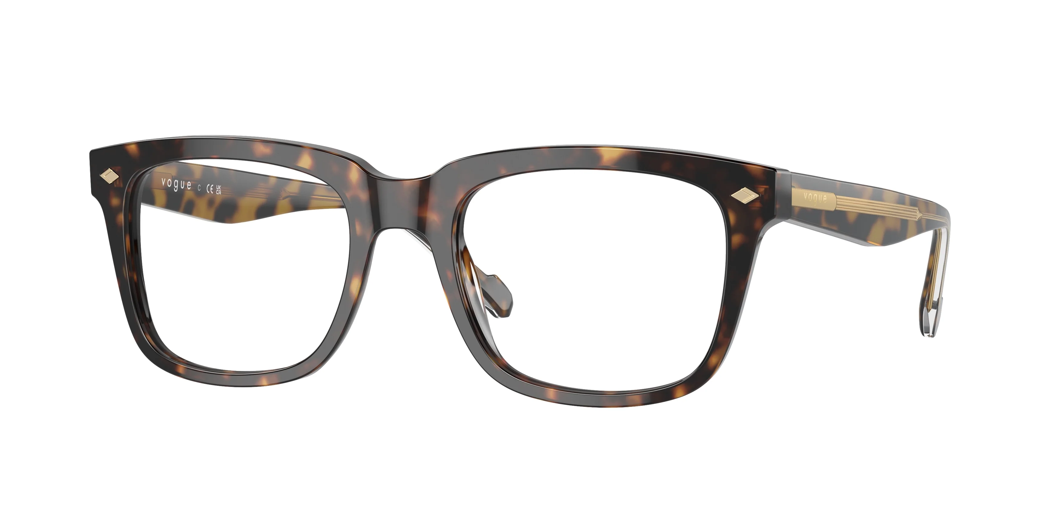 22421-vogue-eyewear-0vo5572-4.webp Vogue Eyewear 0VO5572