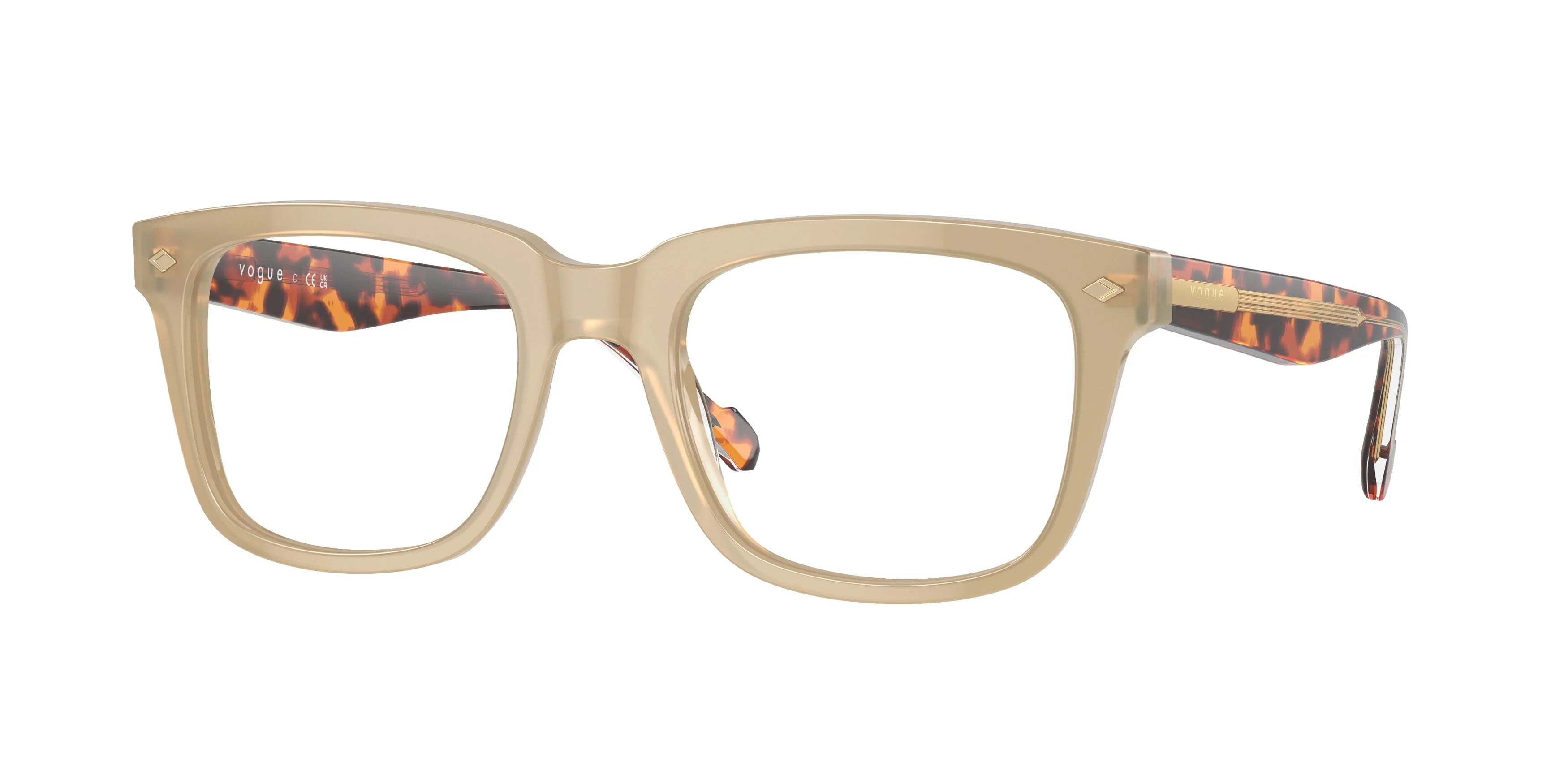22421-vogue-eyewear-0vo5572-5.webp Vogue Eyewear 0VO5572