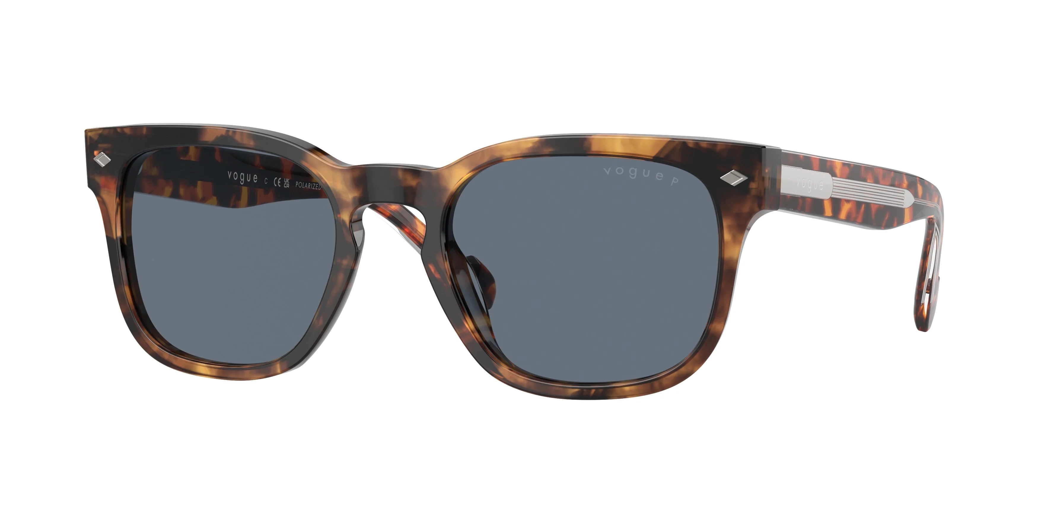22432-vogue-eyewear-0vo5571s-1.webp Vogue Eyewear 0VO5571S