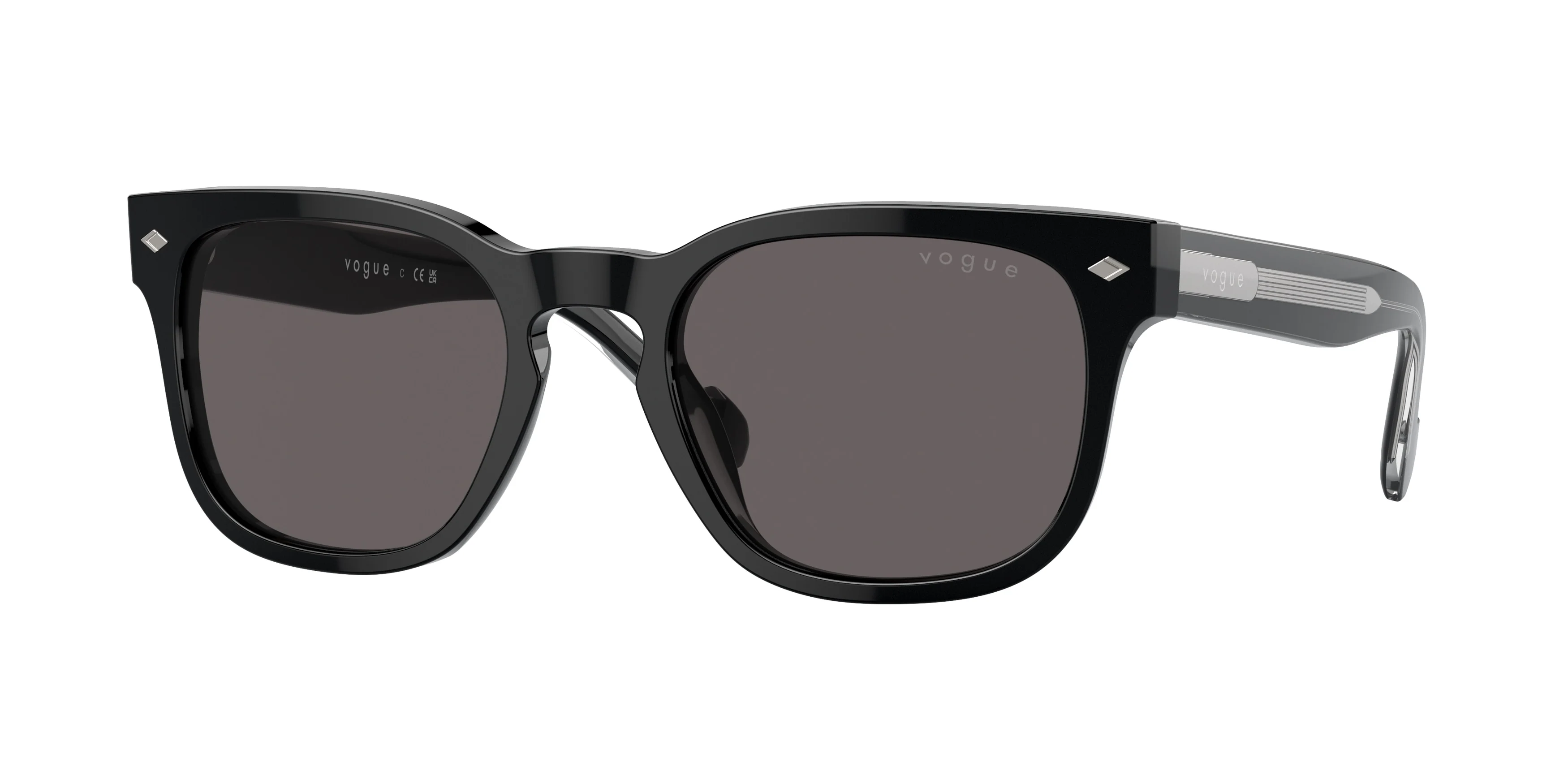 22432-vogue-eyewear-0vo5571s-2.webp Vogue Eyewear 0VO5571S