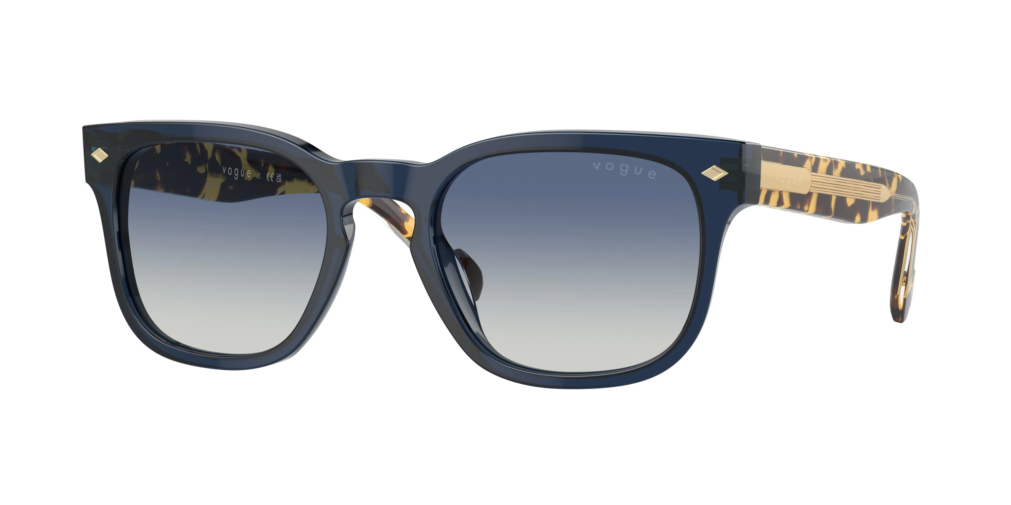 22432-vogue-eyewear-0vo5571s-3.webp Vogue Eyewear 0VO5571S
