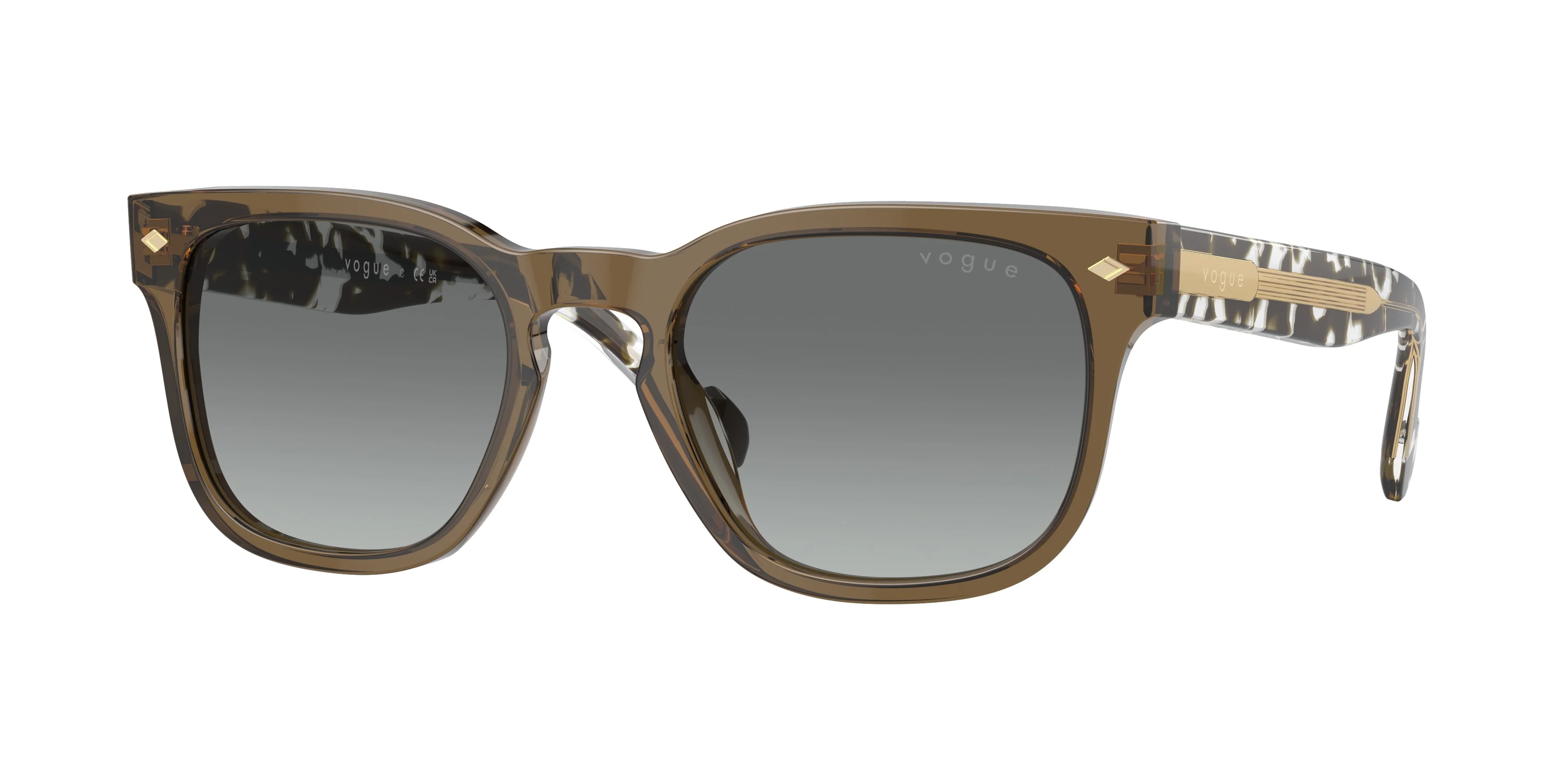 22432-vogue-eyewear-0vo5571s-4.webp Vogue Eyewear 0VO5571S