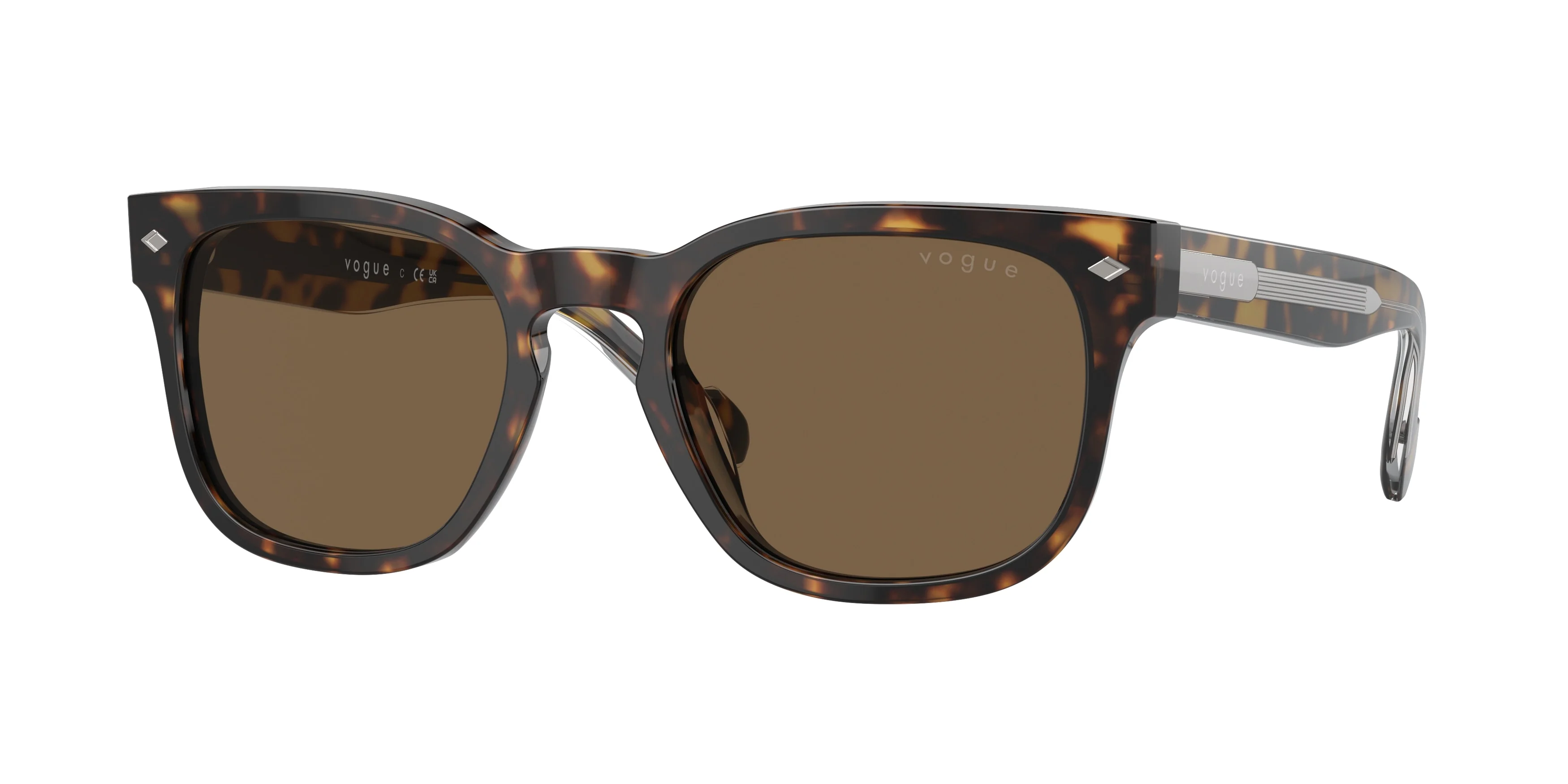22432-vogue-eyewear-0vo5571s-5.webp Vogue Eyewear 0VO5571S
