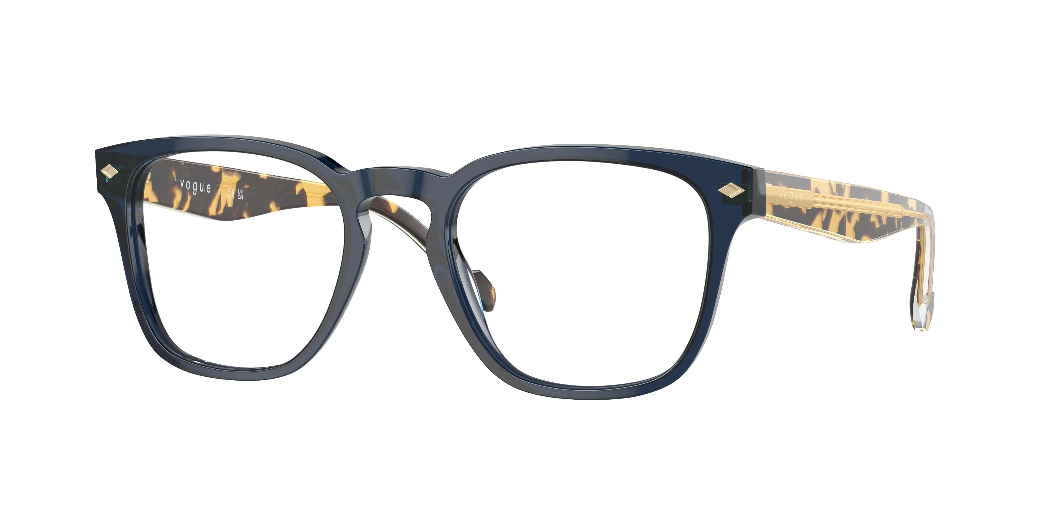 22438-vogue-eyewear-0vo5570-1.webp Vogue Eyewear 0VO5570