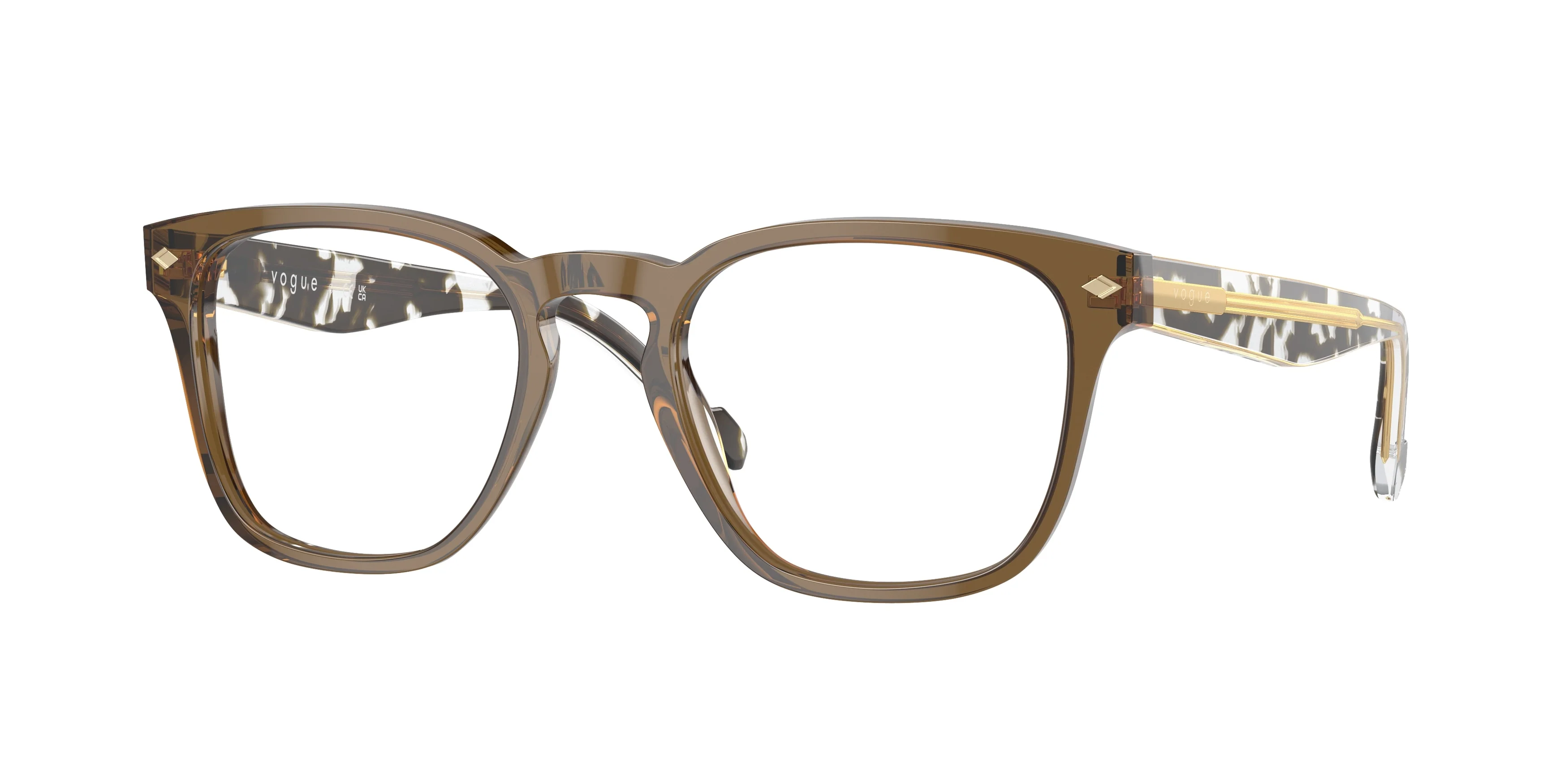 22438-vogue-eyewear-0vo5570-2.webp Vogue Eyewear 0VO5570