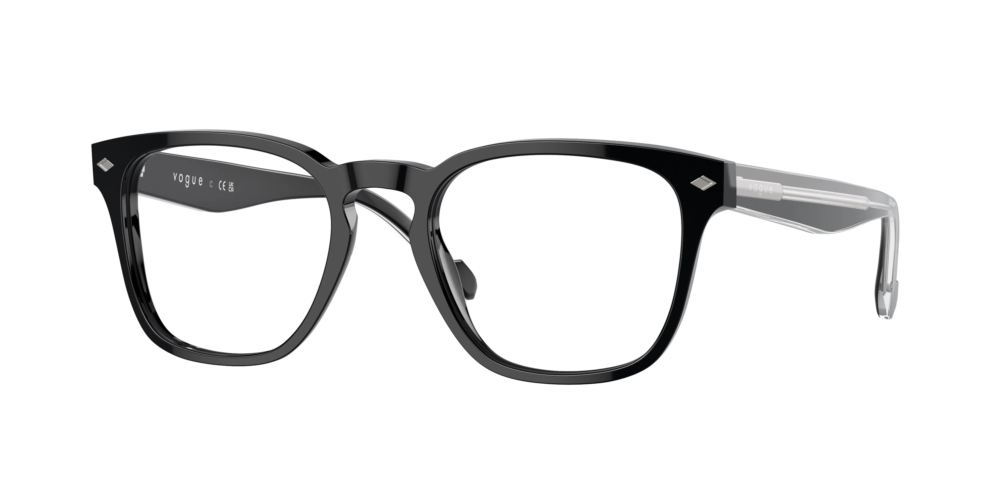 22438-vogue-eyewear-0vo5570-3.webp Vogue Eyewear 0VO5570