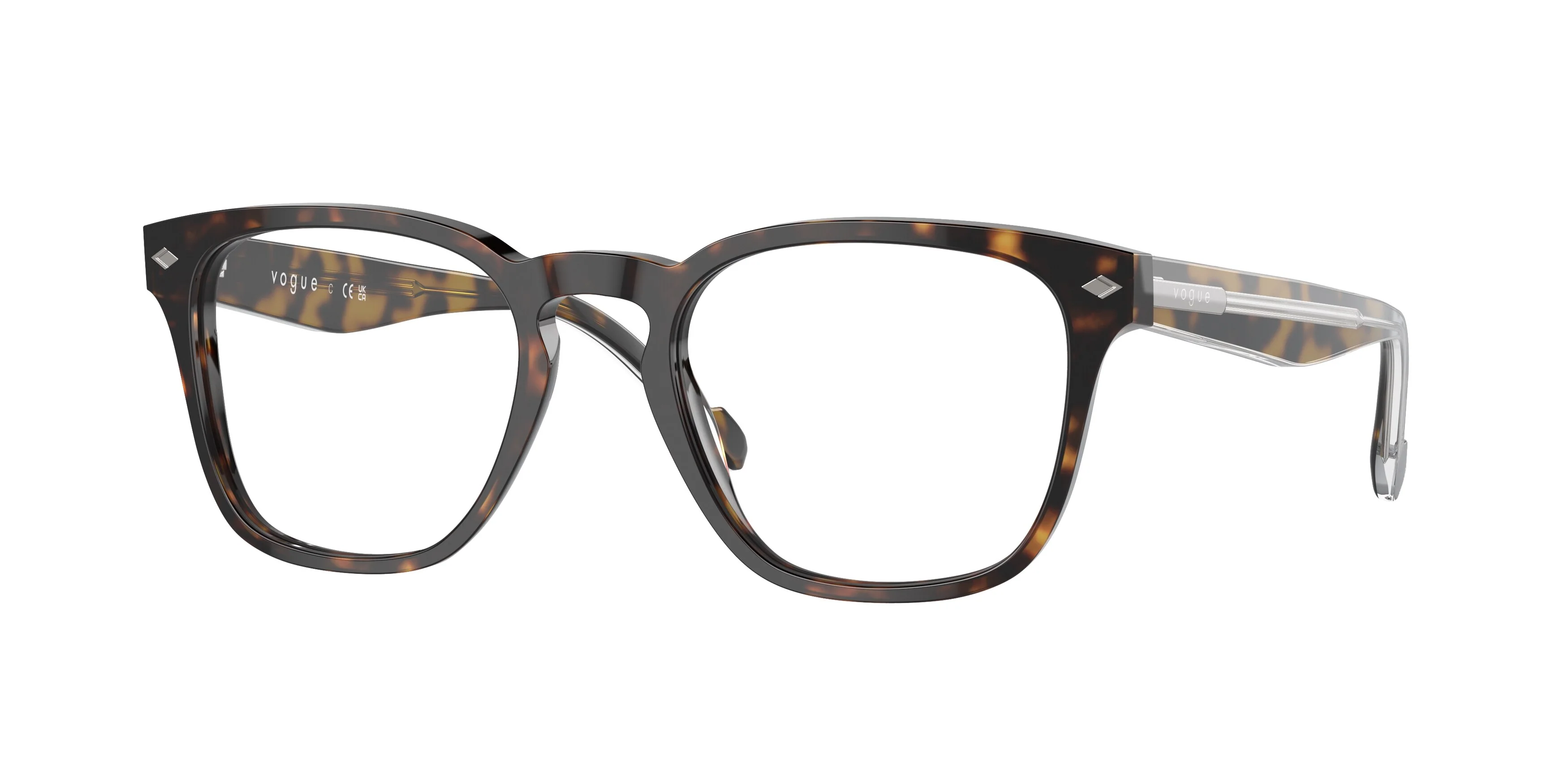 22438-vogue-eyewear-0vo5570-4.webp Vogue Eyewear 0VO5570