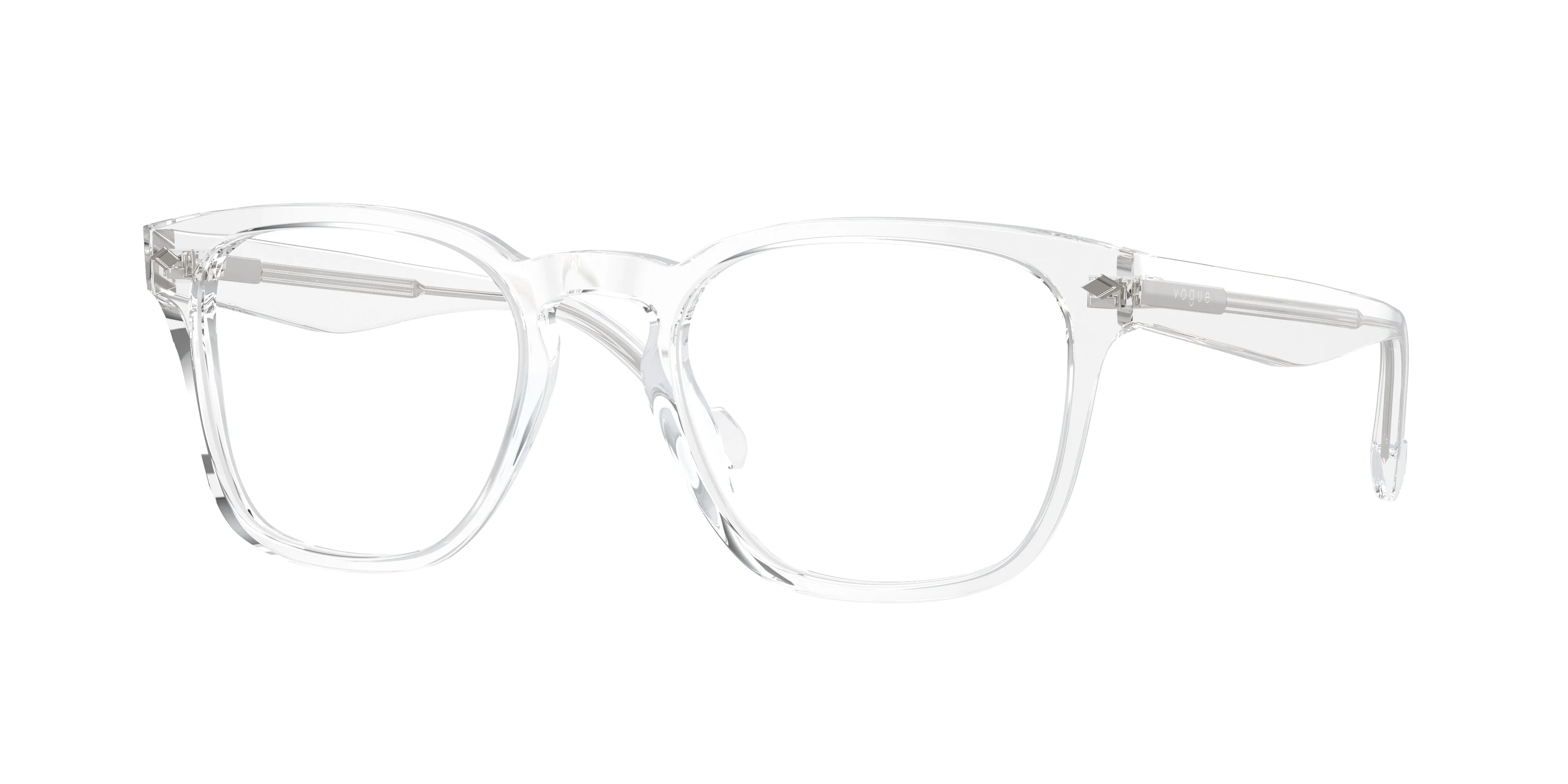 22438-vogue-eyewear-0vo5570-5.webp Vogue Eyewear 0VO5570