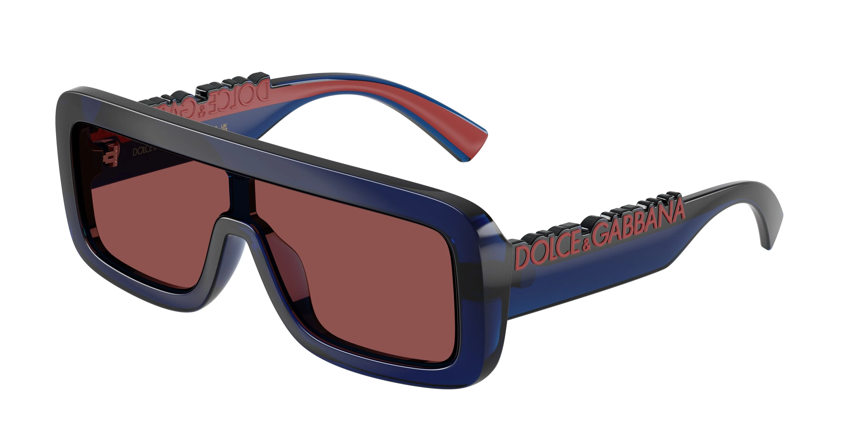 2244-dolce-gabbana-0dx6013-1.webp Dolce & Gabbana 0DX6013