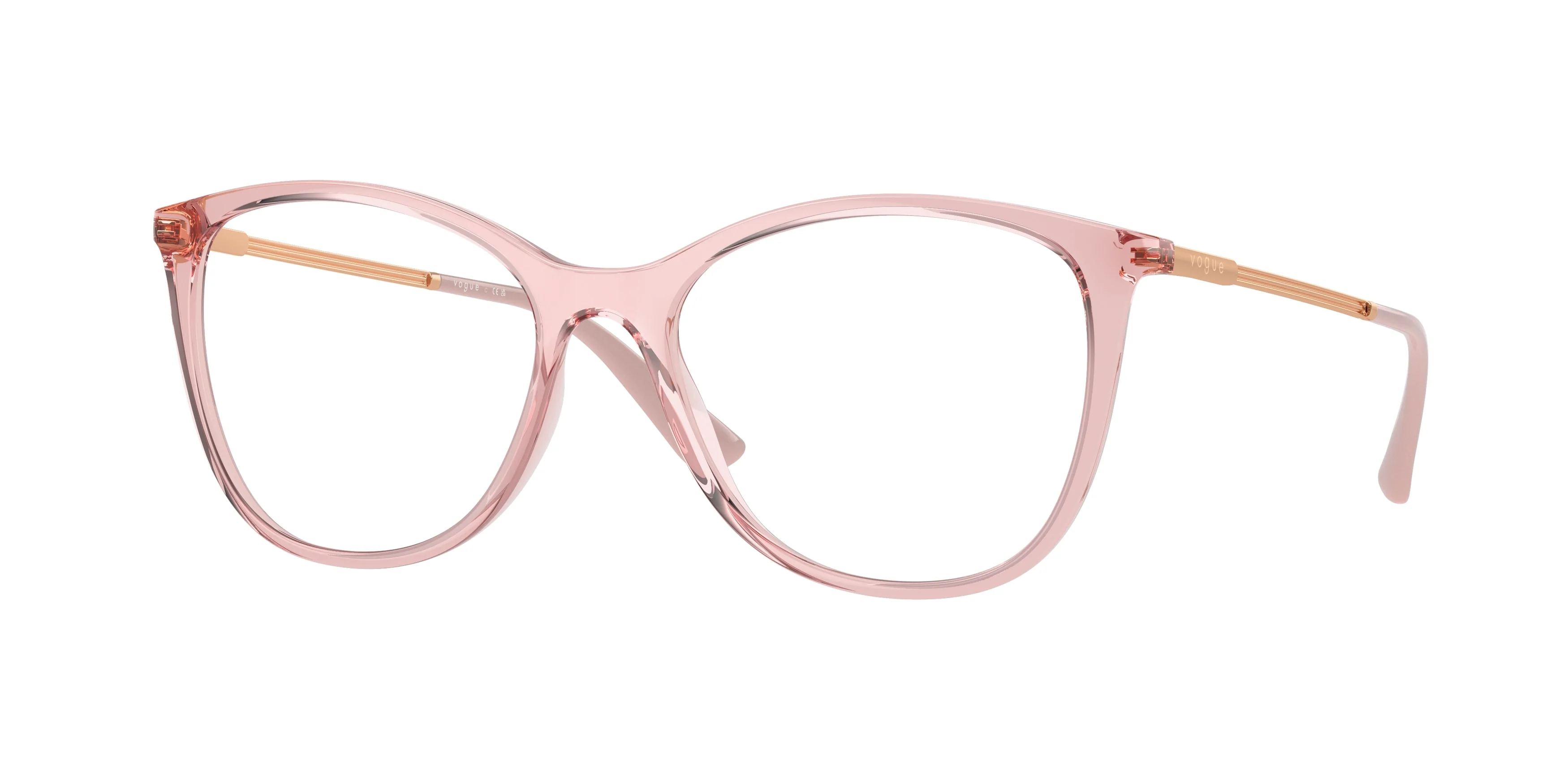 22449-vogue-eyewear-0vo5562-2.webp Vogue Eyewear 0VO5562