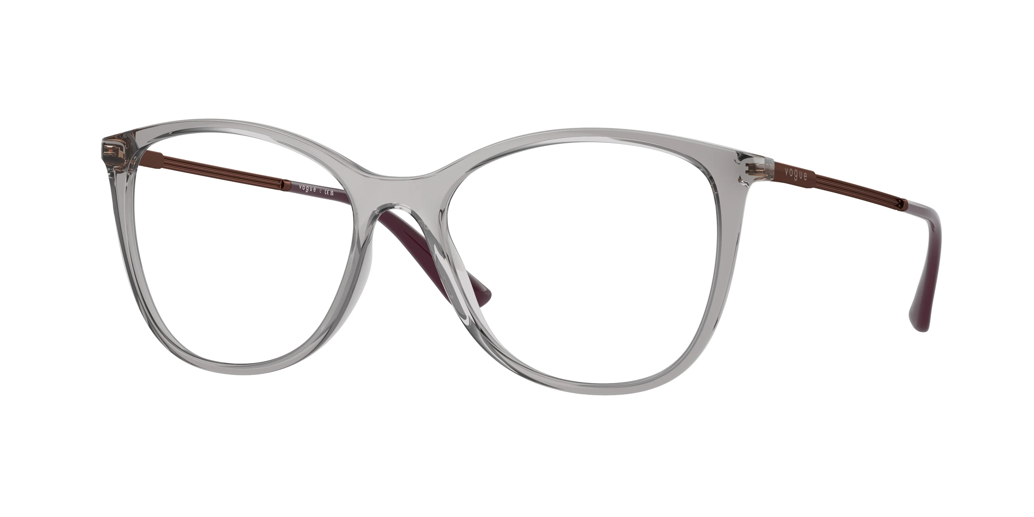 22449-vogue-eyewear-0vo5562-3.webp Vogue Eyewear 0VO5562